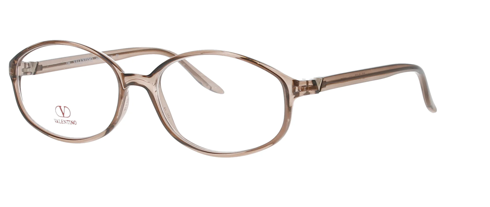 Vintage Valentino 5185