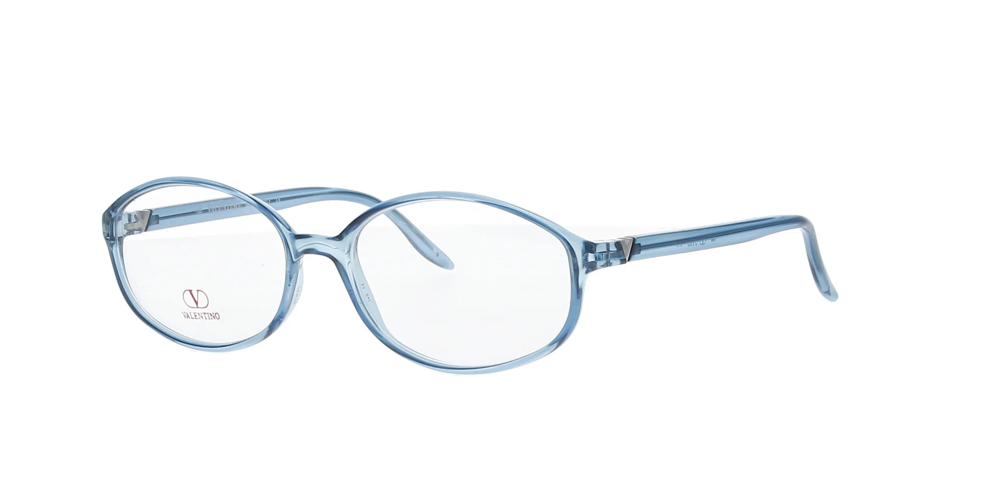 Vintage Valentino 5185 - Image 10