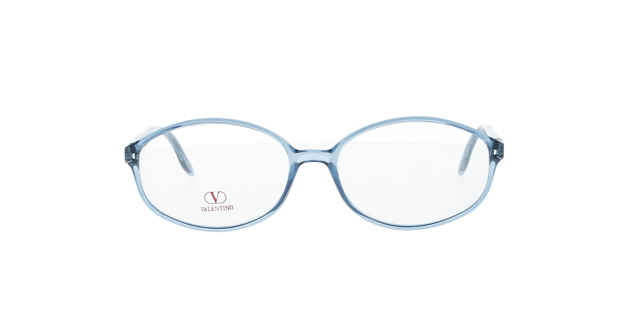 Vintage Valentino 5185 - Image 11