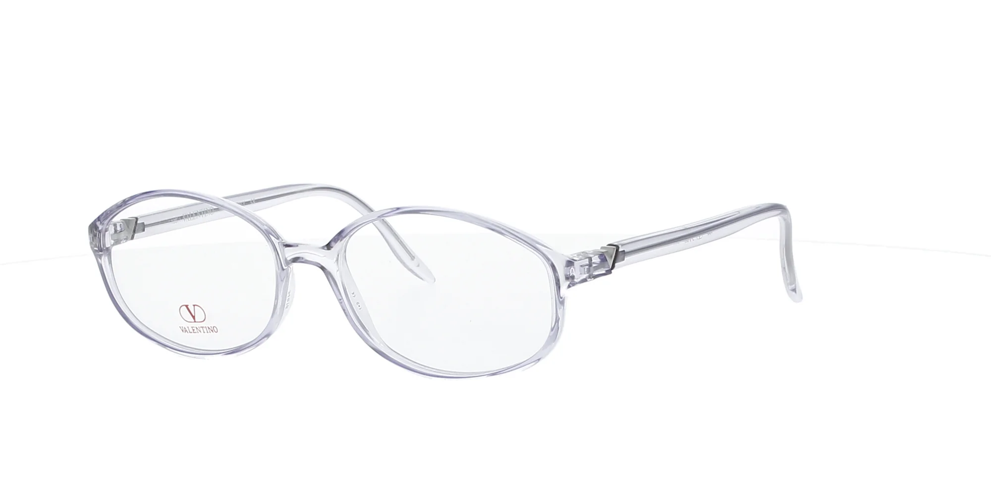 Vintage Valentino 5185 - Image 13