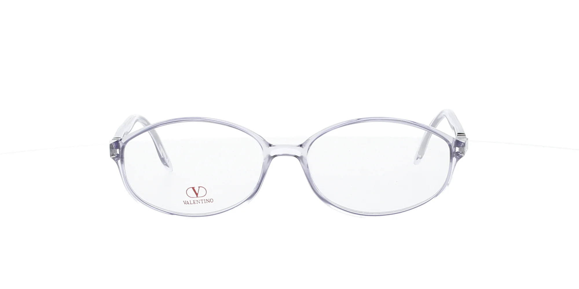 Vintage Valentino 5185 - Image 14