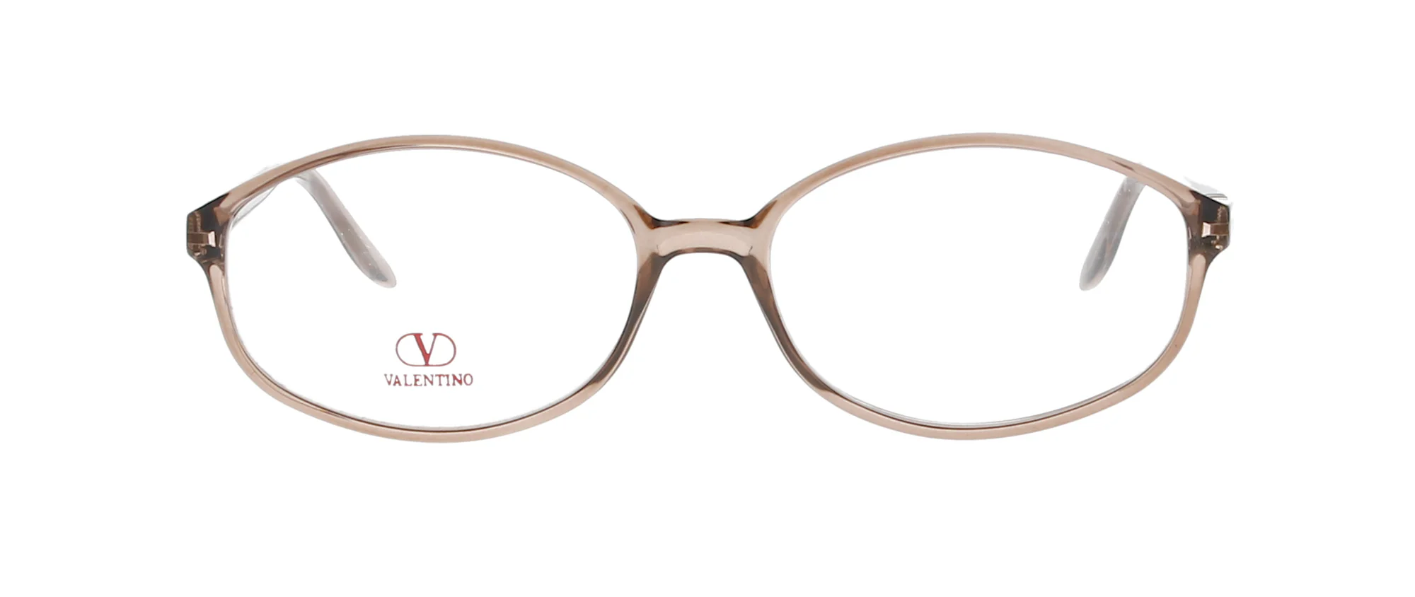 Vintage Valentino 5185 - Image 2