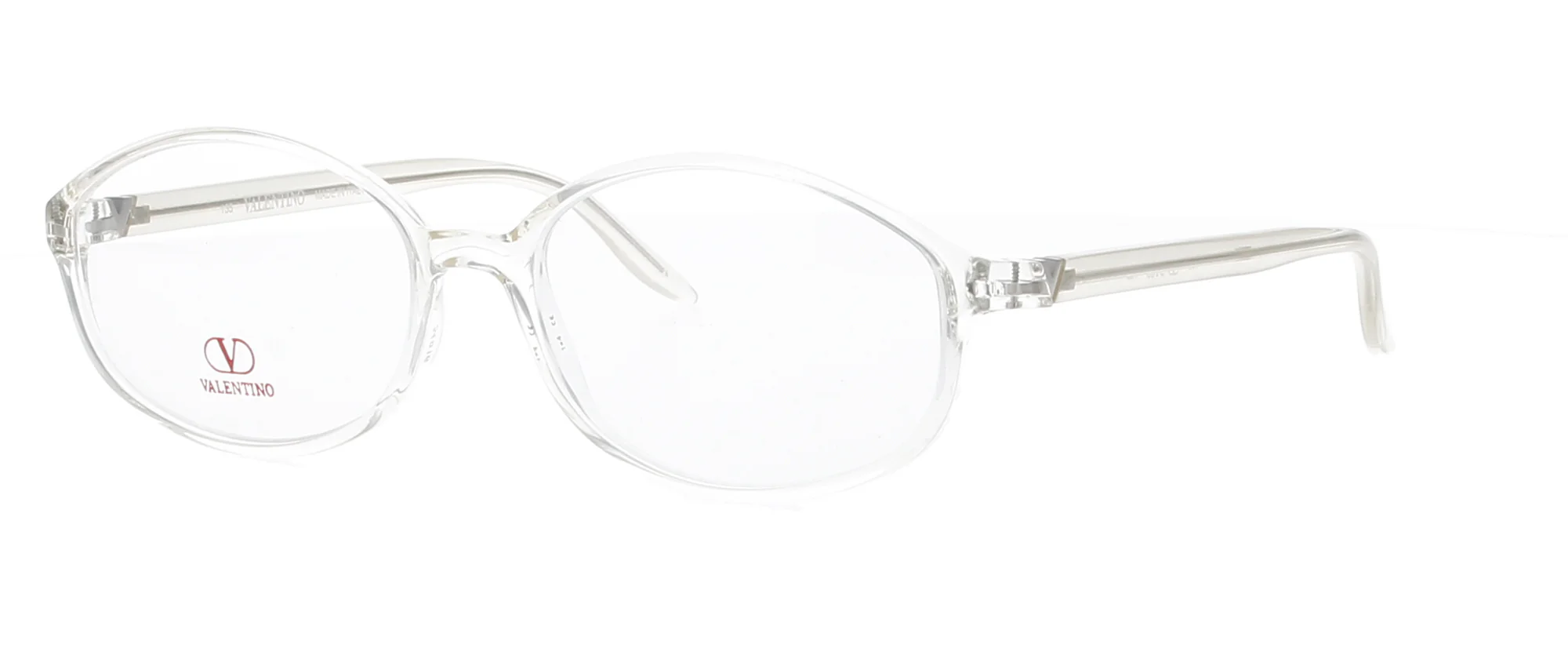 Vintage Valentino 5185 - Image 4