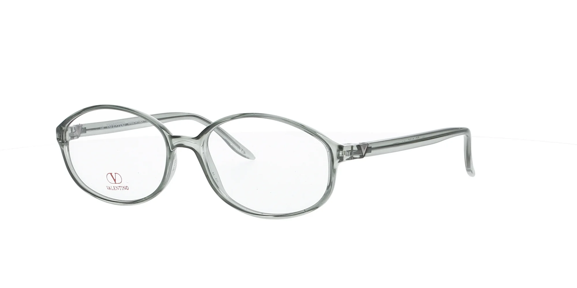 Vintage Valentino 5185 - Image 7