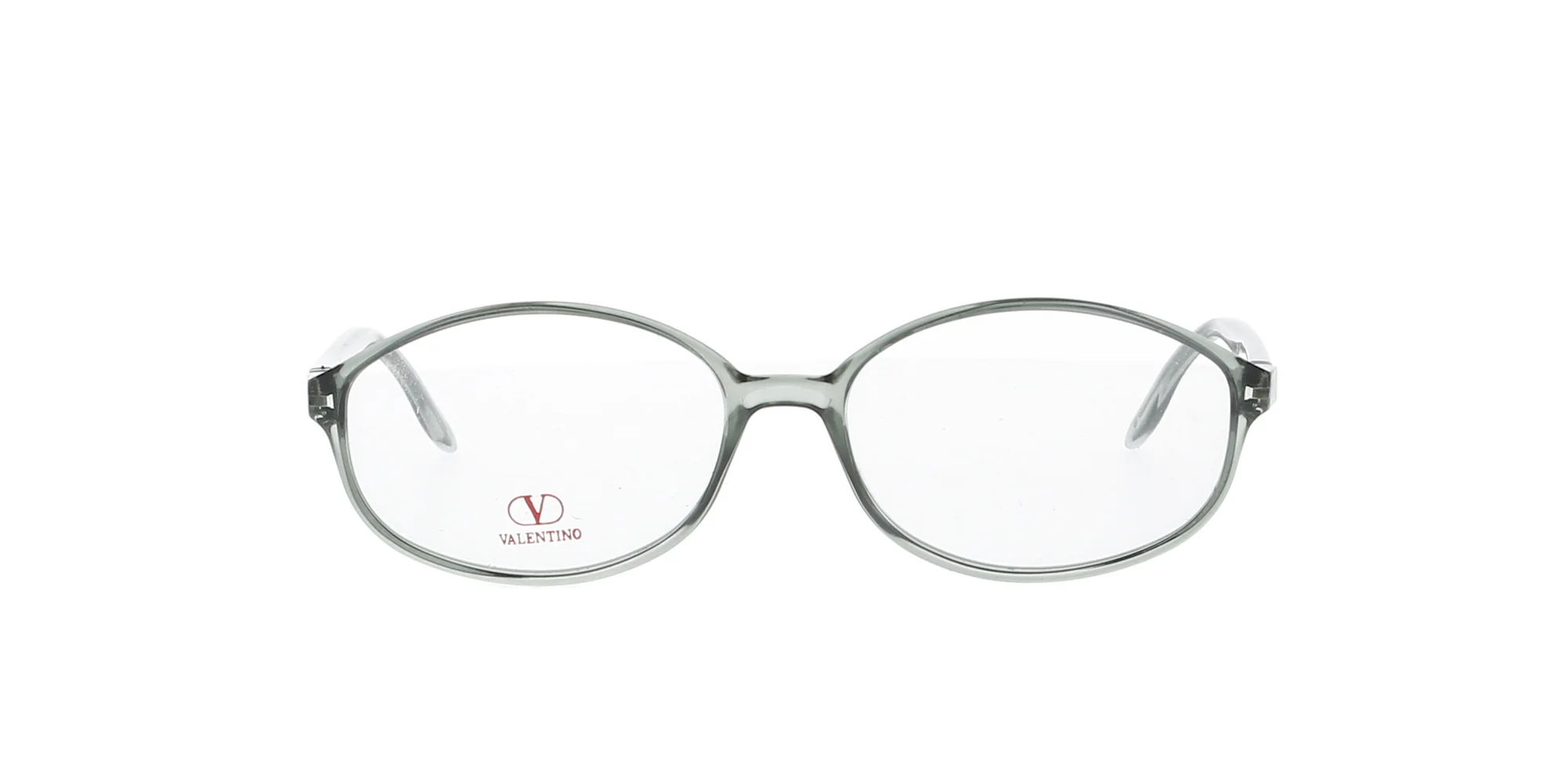 Vintage Valentino 5185 - Image 8