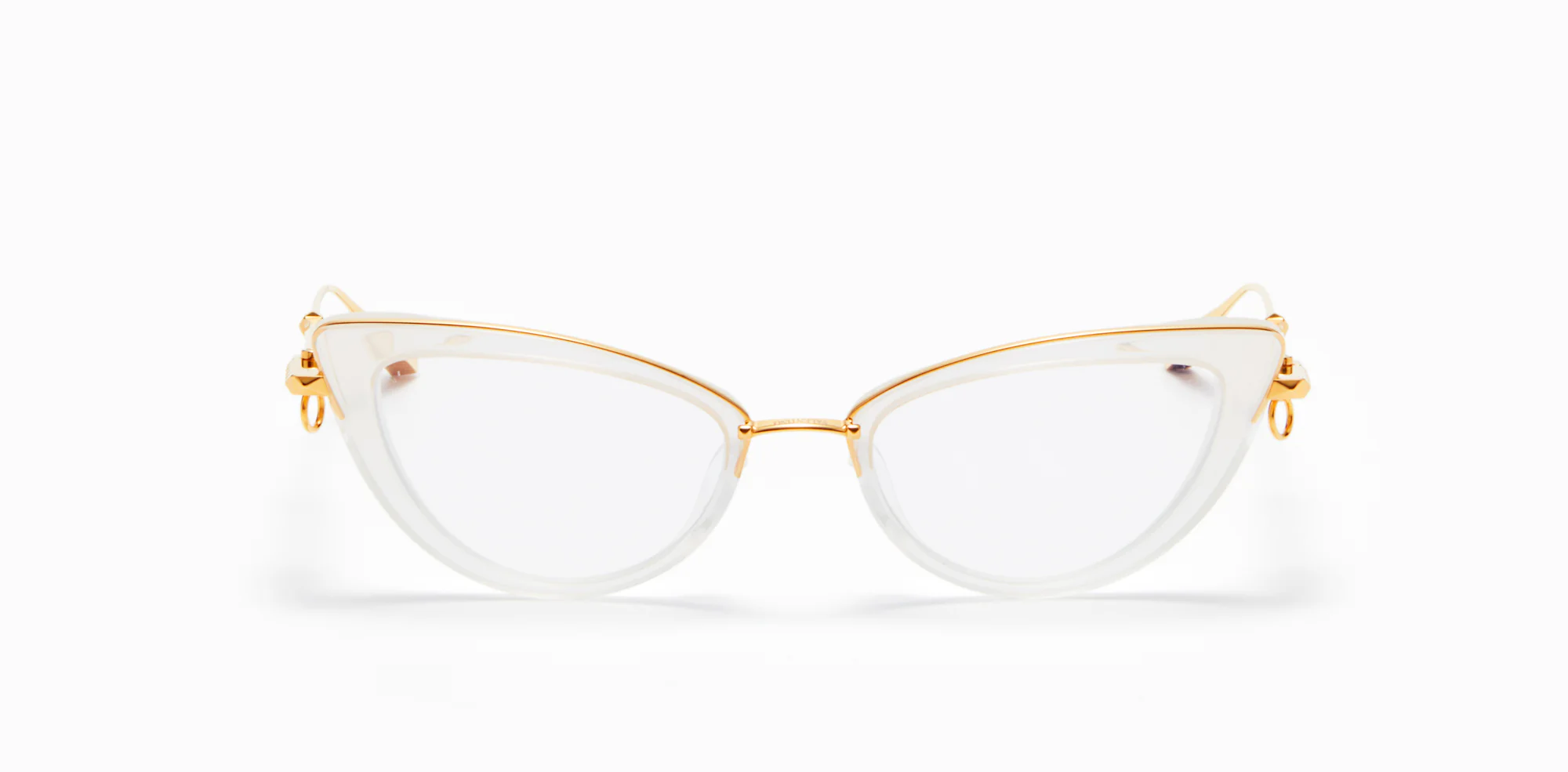 Valentino V Daydream VLX123 With Chain - Image 2