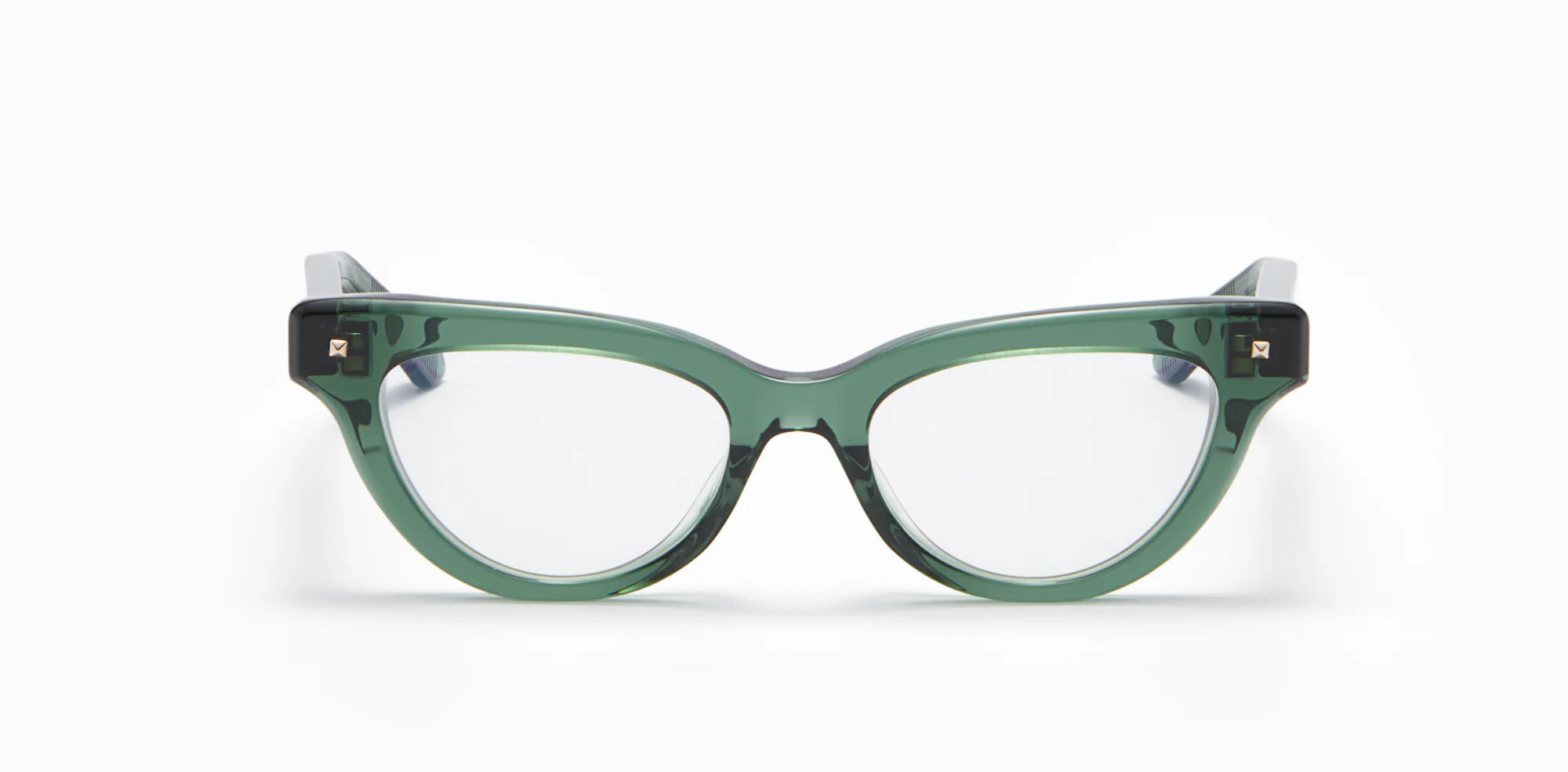 Valentino V Essential II VLX124 - Image 5