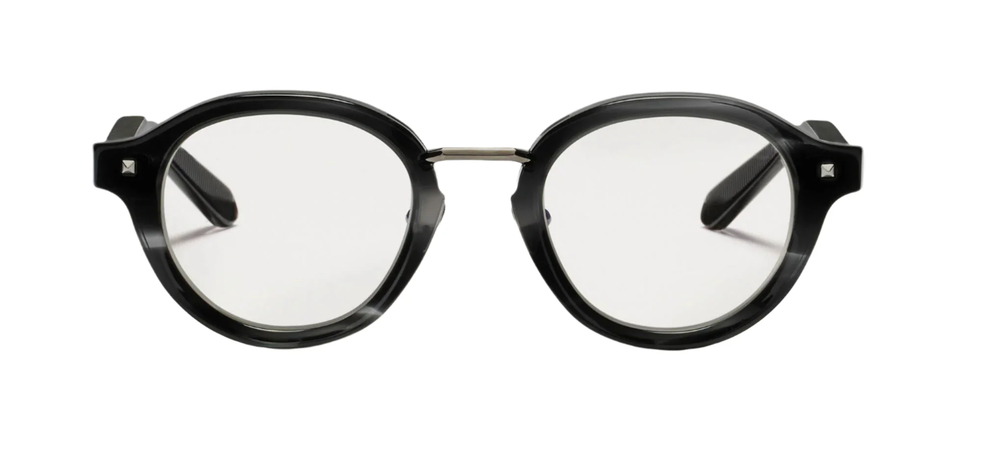 Valentino V-Essential IV VLX132 - Image 2