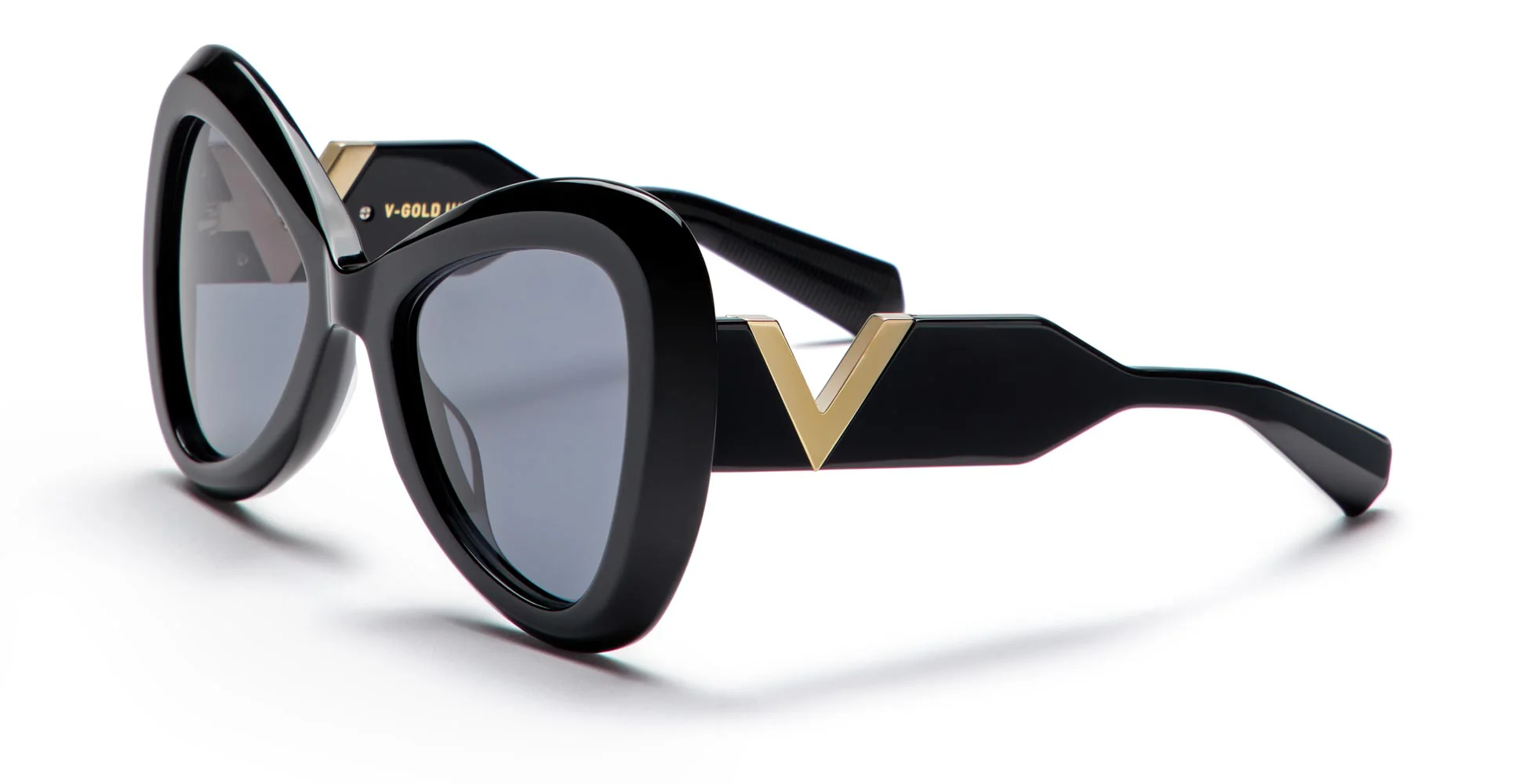 Valentino V-Gold III VLS138