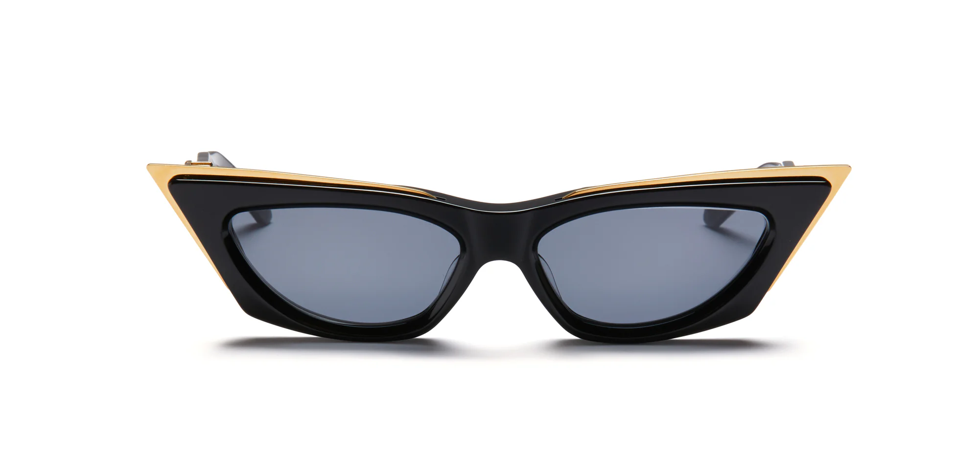 Valentino V Goldcut I VLS113 - Image 2