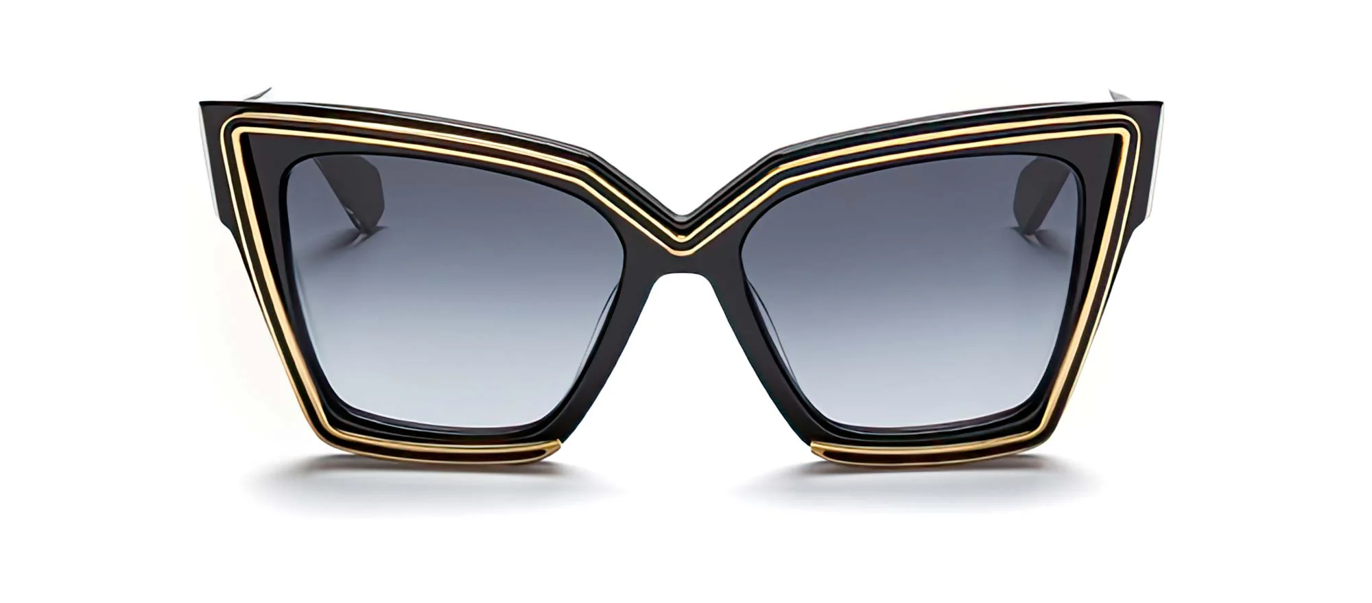 Valentino V-Grace VLS126 - Image 2