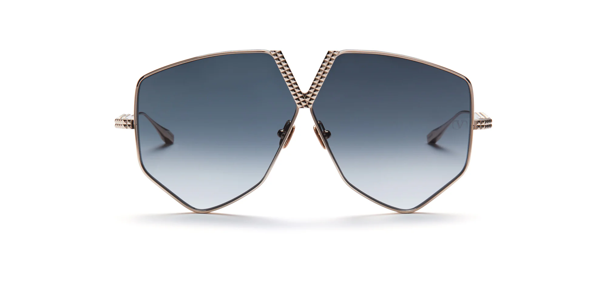 Valentino V Hexagon VLS115 - Image 2