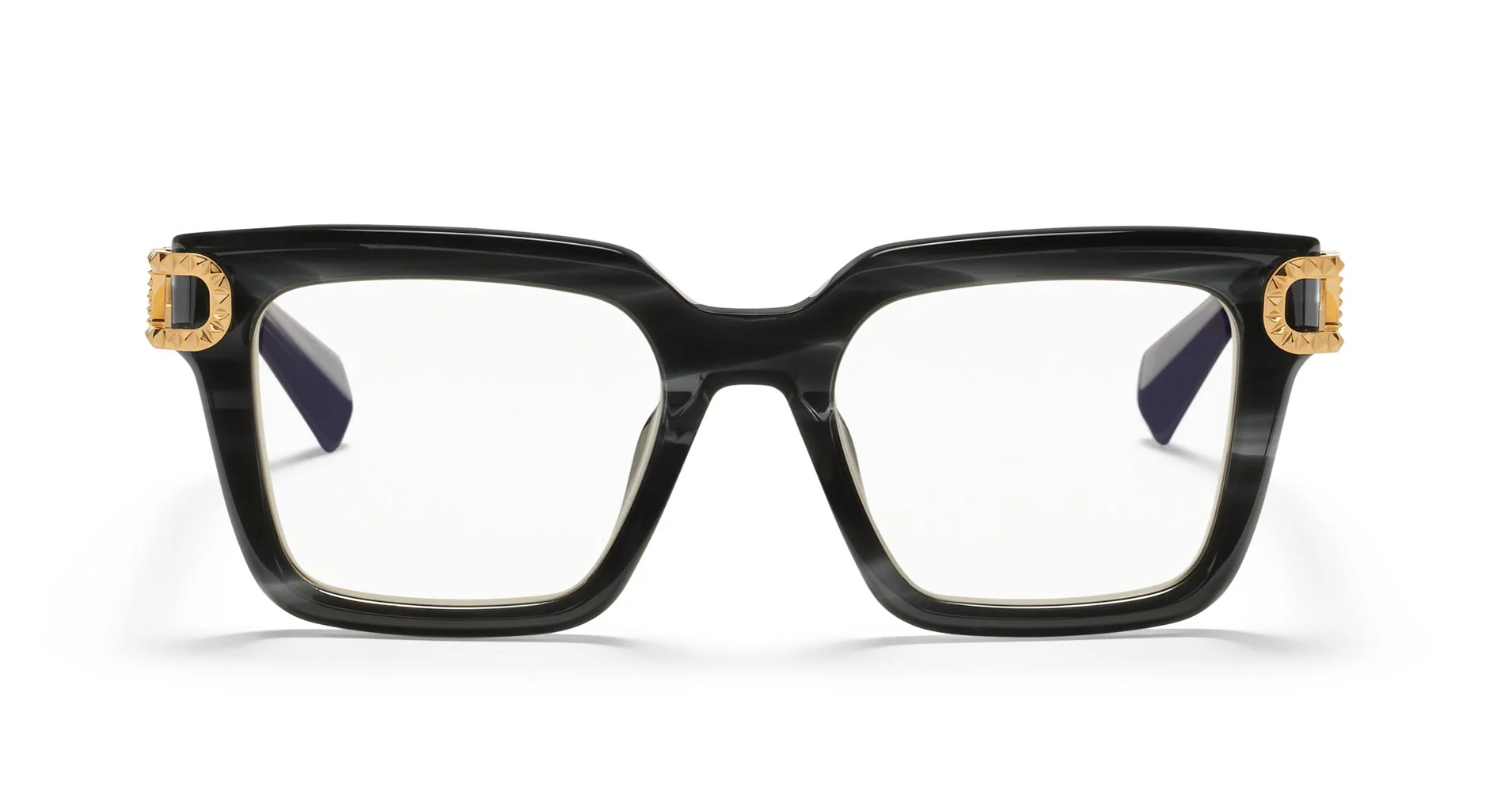Valentino V-Side VLX131 - Image 2