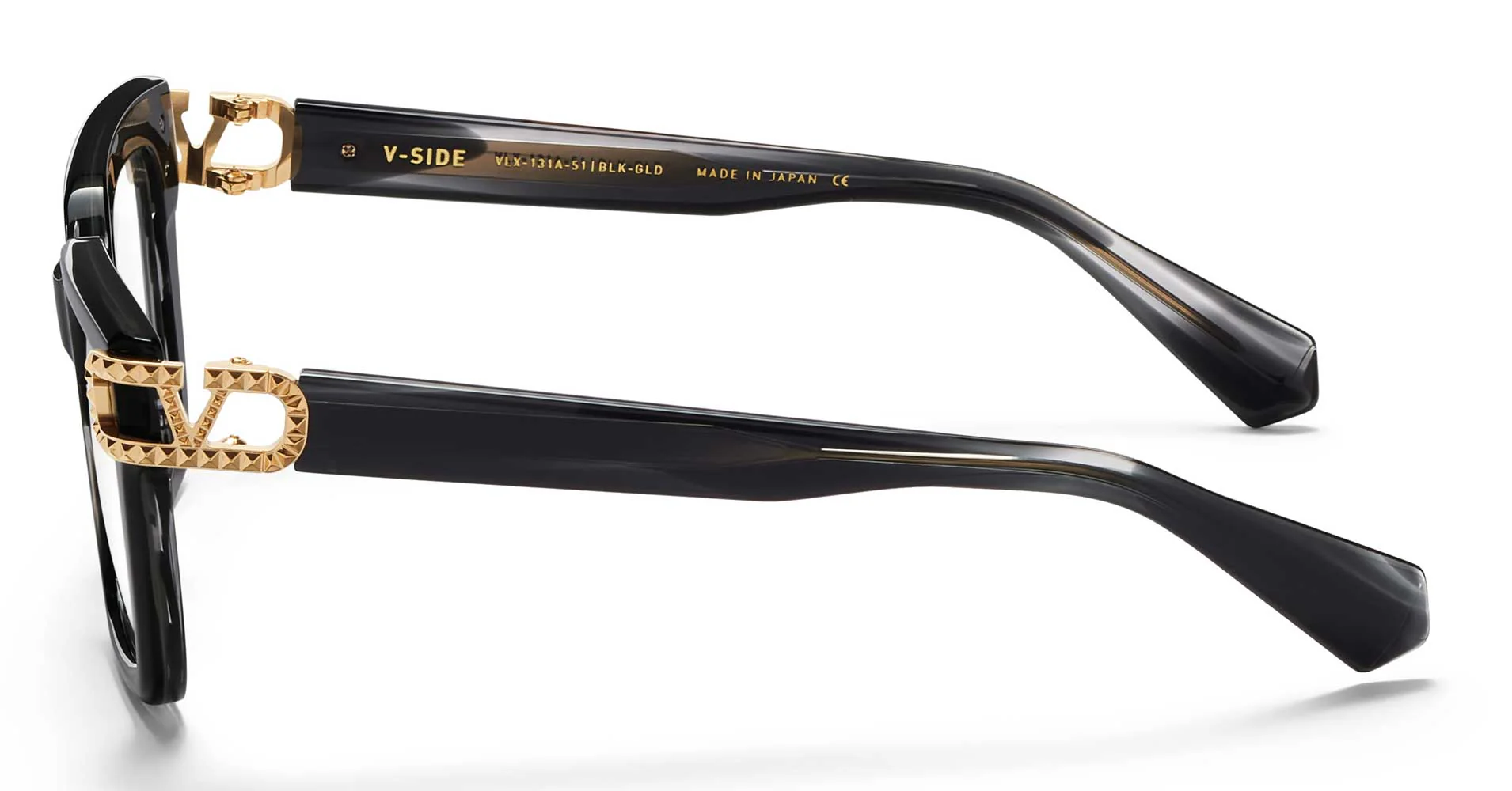 Valentino V-Side VLX131 - Image 3