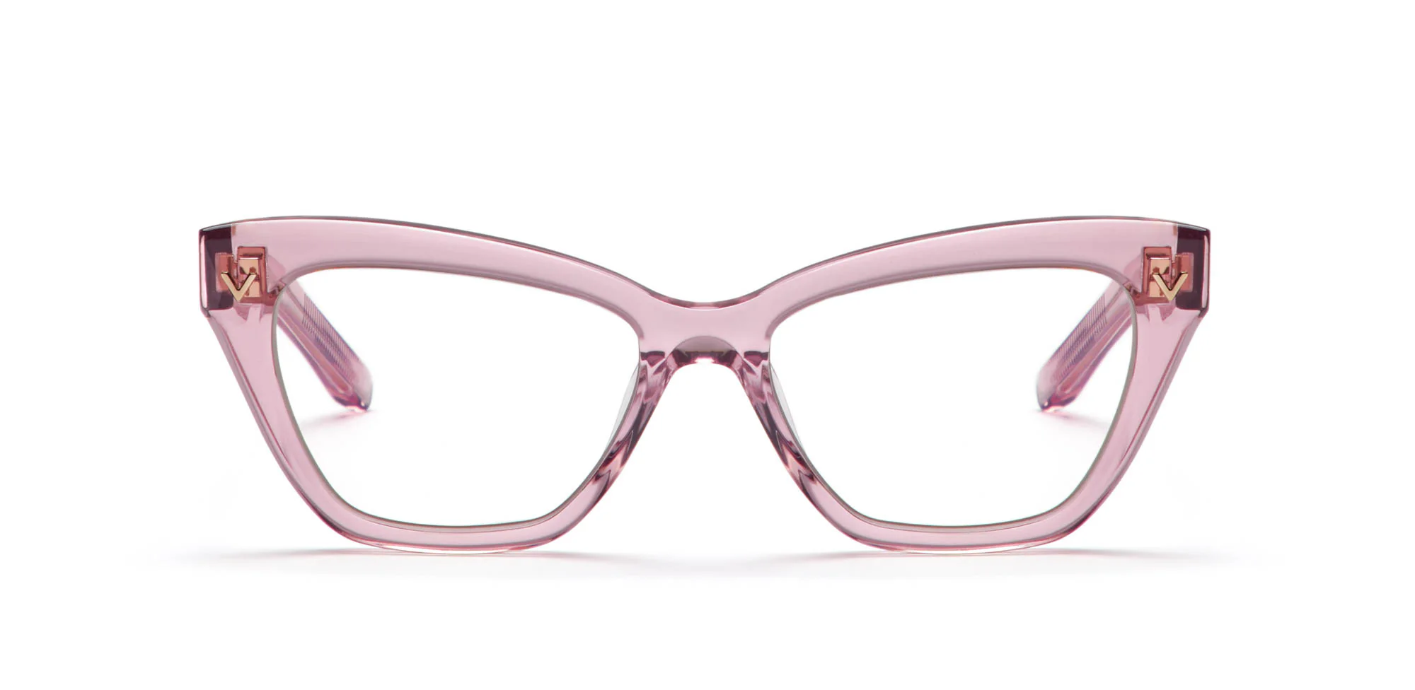 Valentino V-Tale VLX140 - Image 5