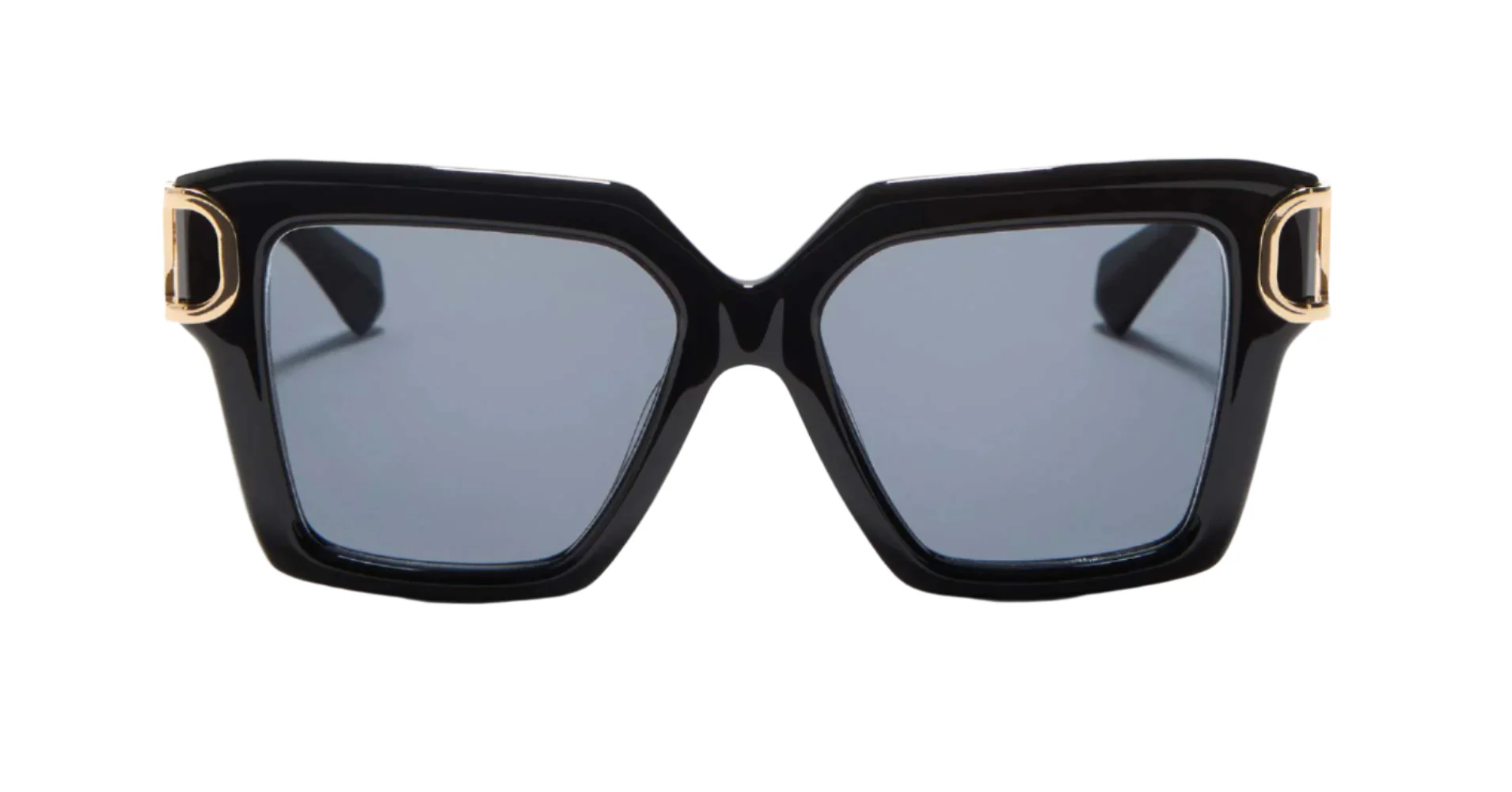 Valentino V Uno VLS107 - Image 13