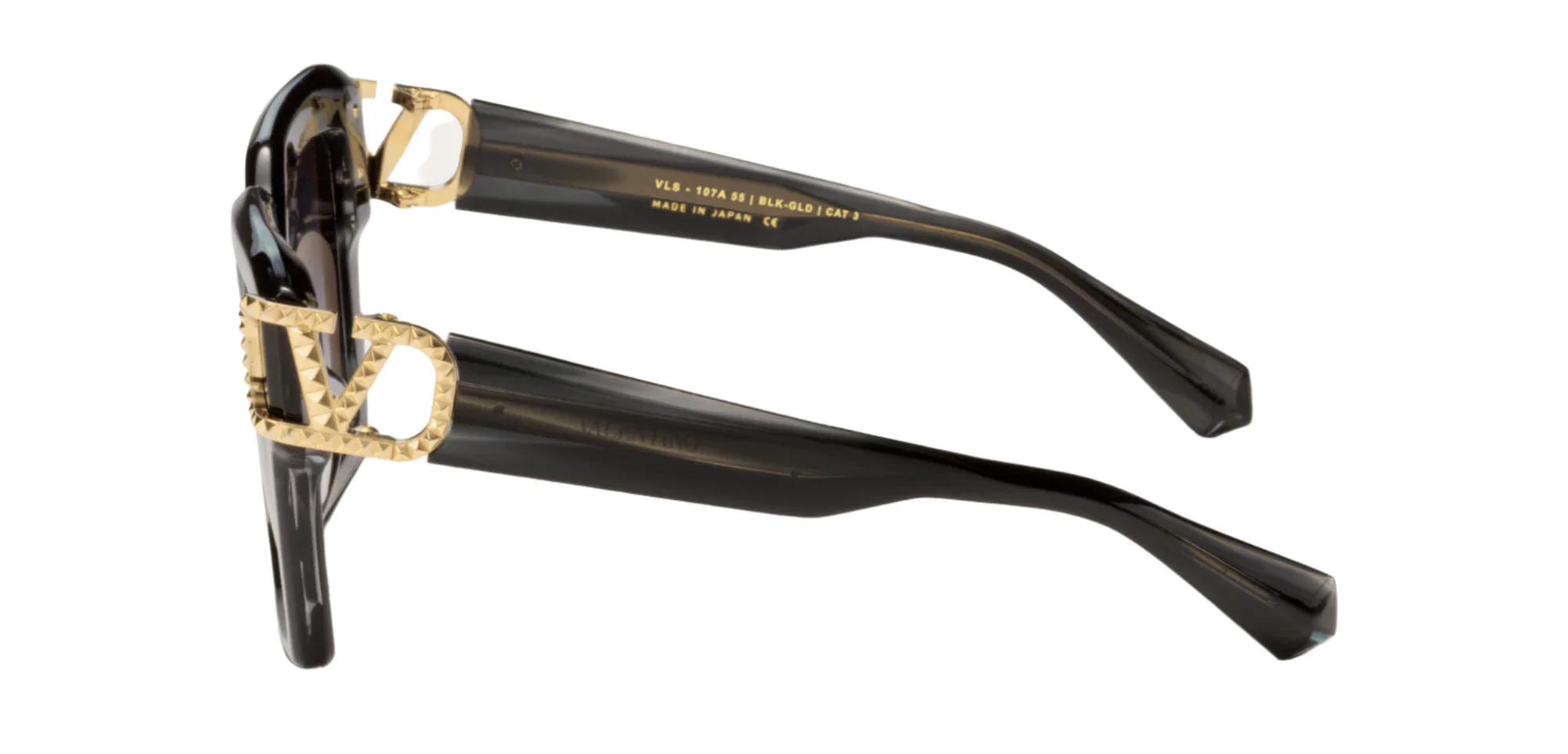 Valentino V Uno VLS107 - Image 3