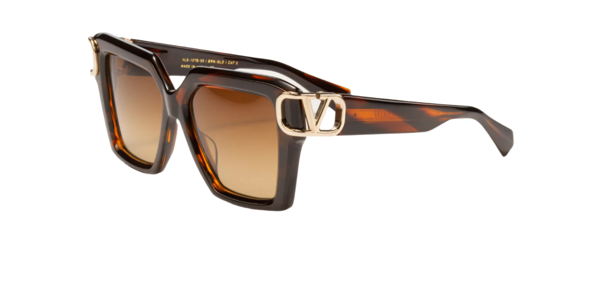 Valentino V Uno VLS107 - Image 4