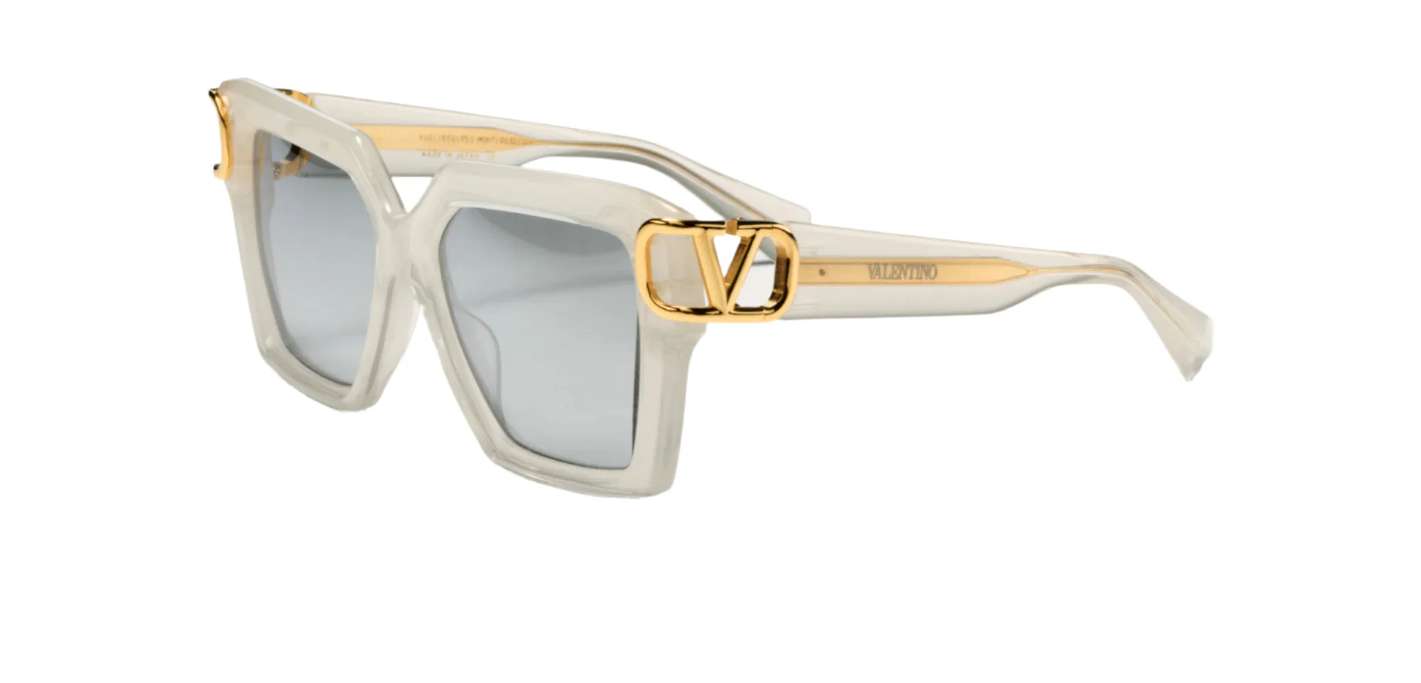 Valentino V Uno VLS107 - Image 7
