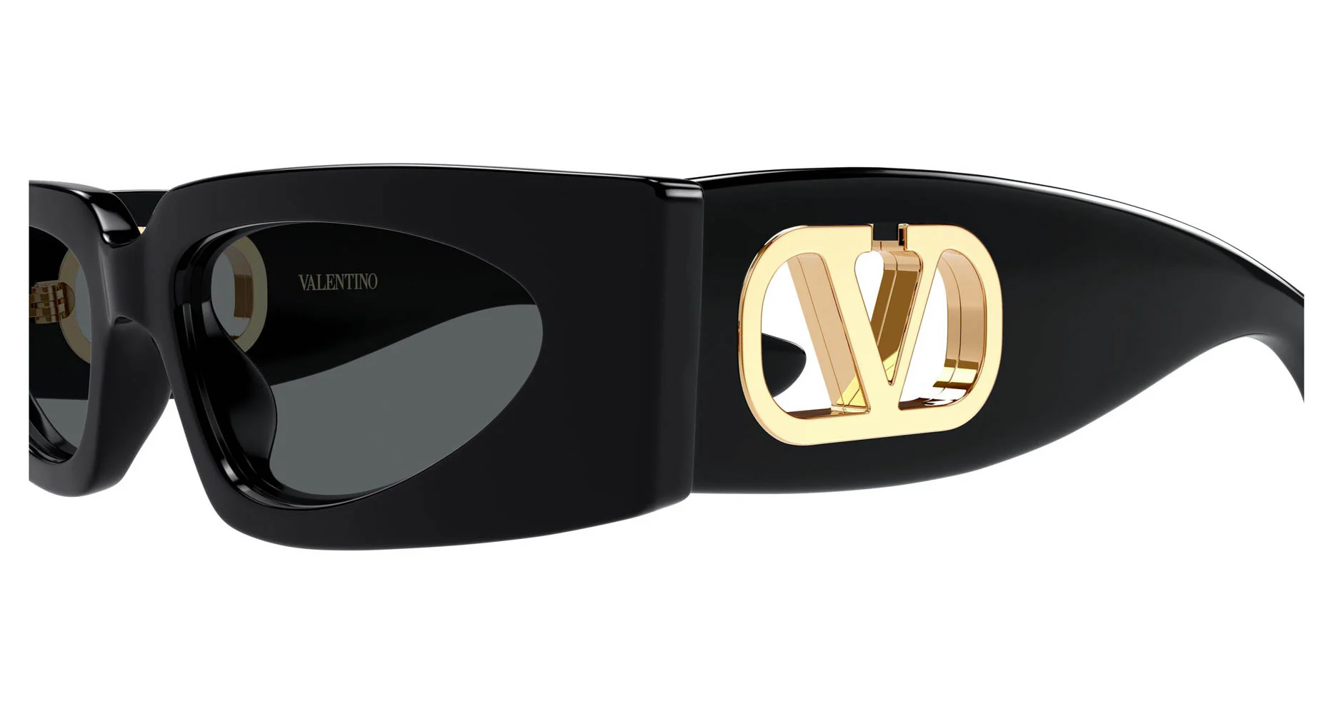 Valentino VLS0001 - Image 3