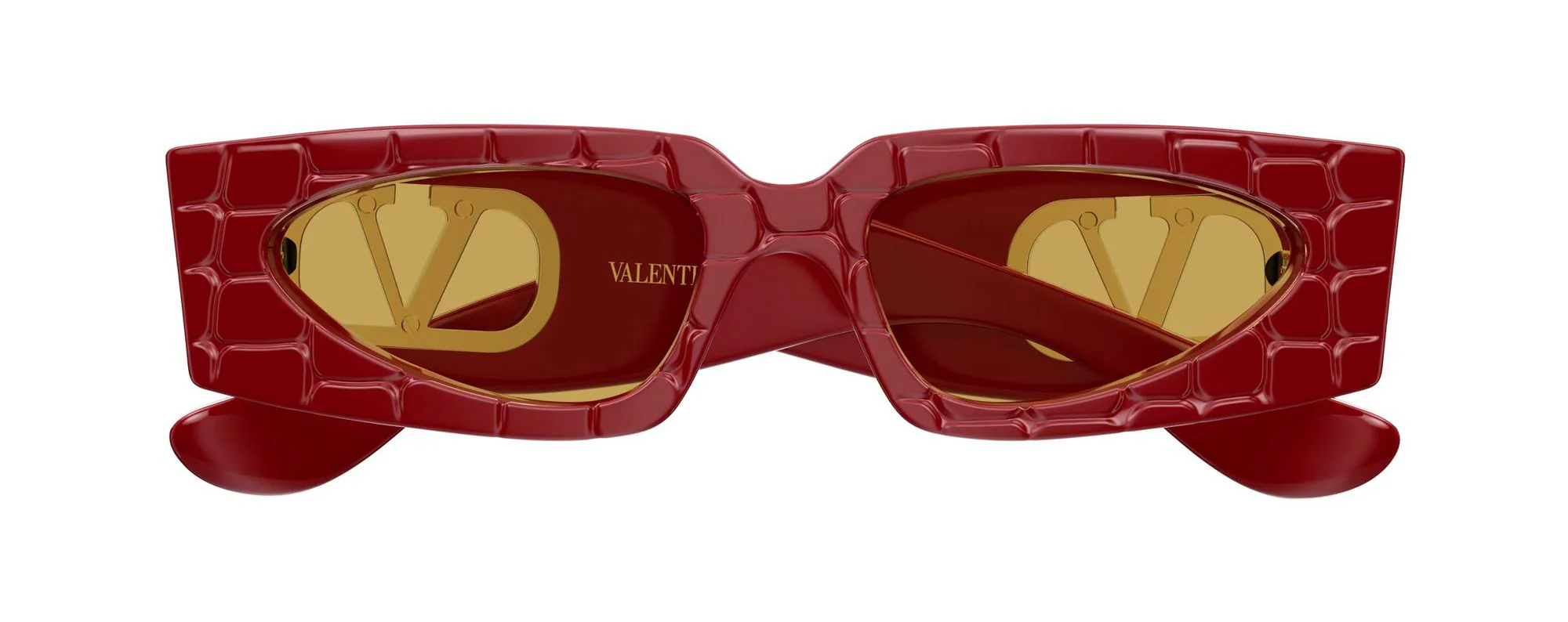 Valentino VLS0001 - Image 5
