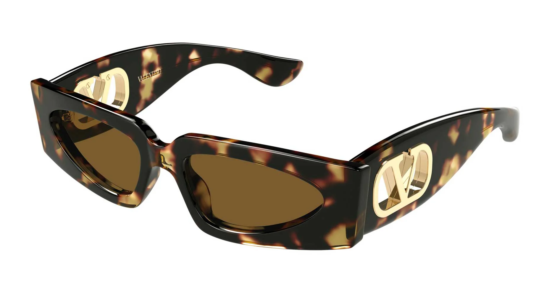 Valentino VLS0001 - Image 7