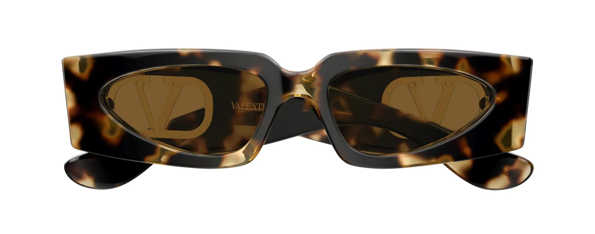 Valentino VLS0001 - Image 8