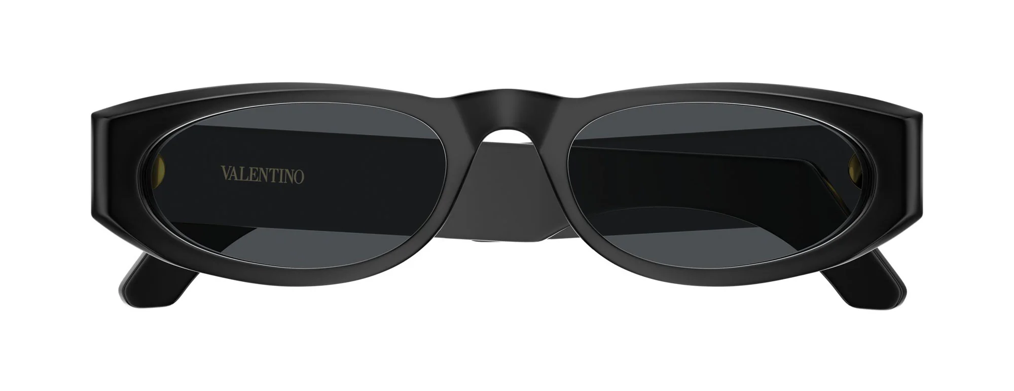 Valentino VLS0007 - Image 2