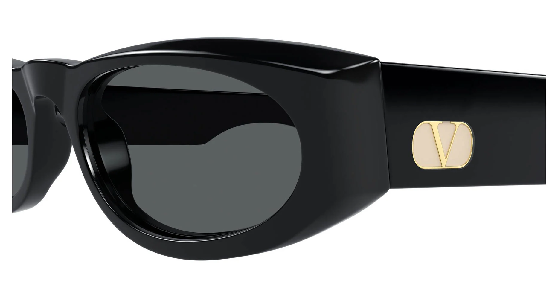Valentino VLS0007 - Image 3