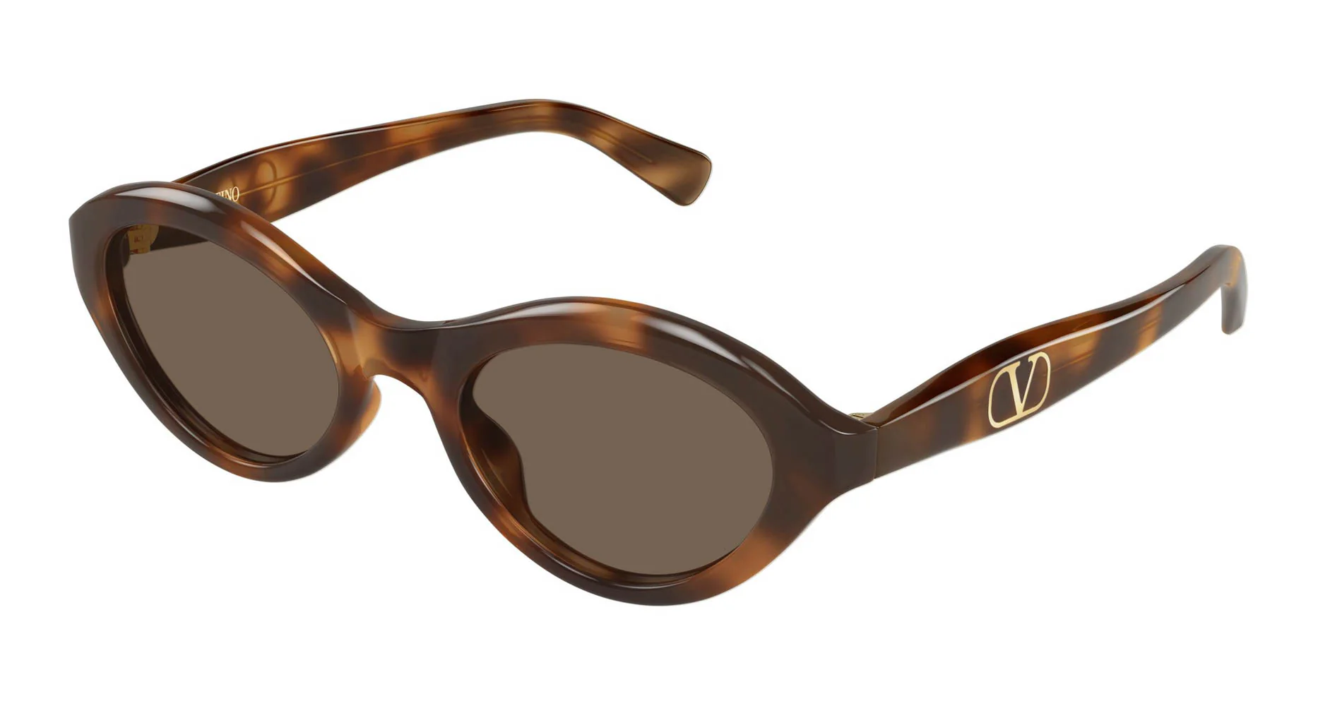 Valentino VLS0008