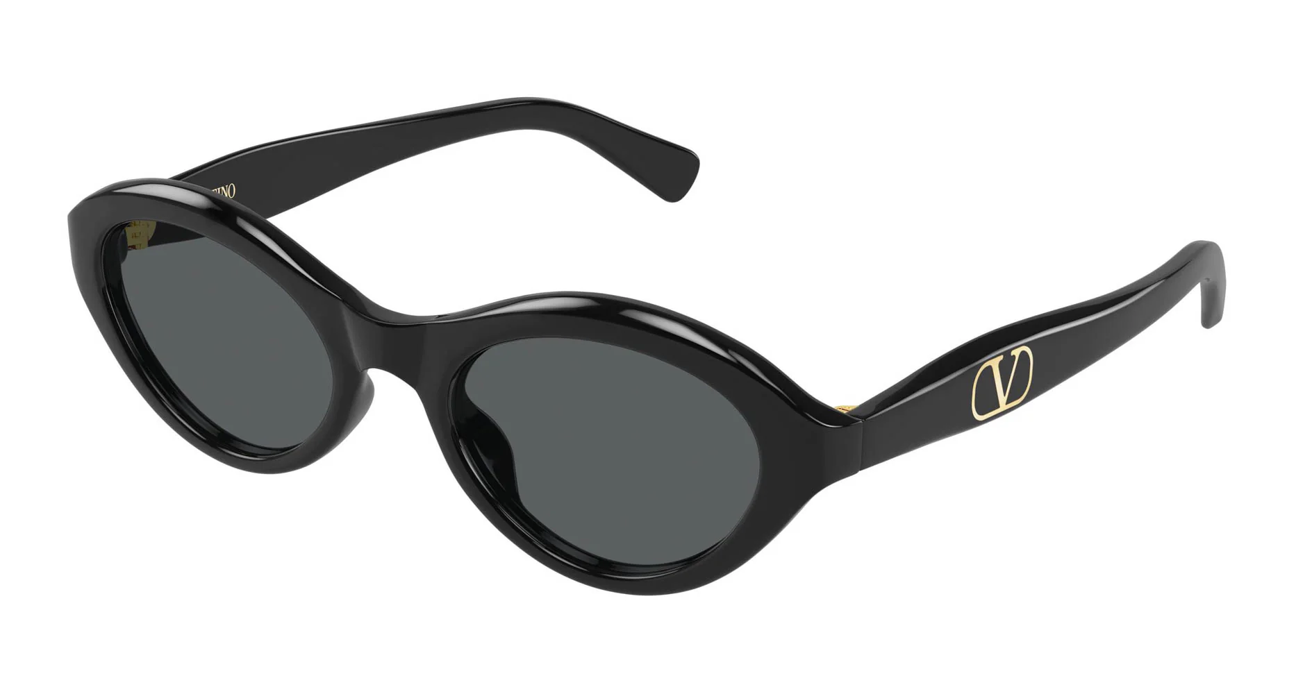 Valentino VLS0008 - Image 4