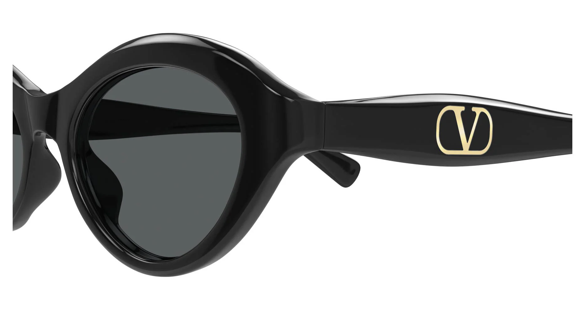 Valentino VLS0008 - Image 6