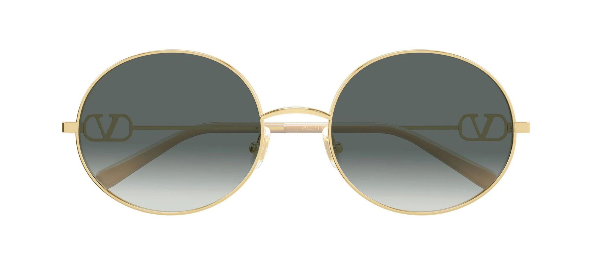 Valentino VLS0027 - Image 2
