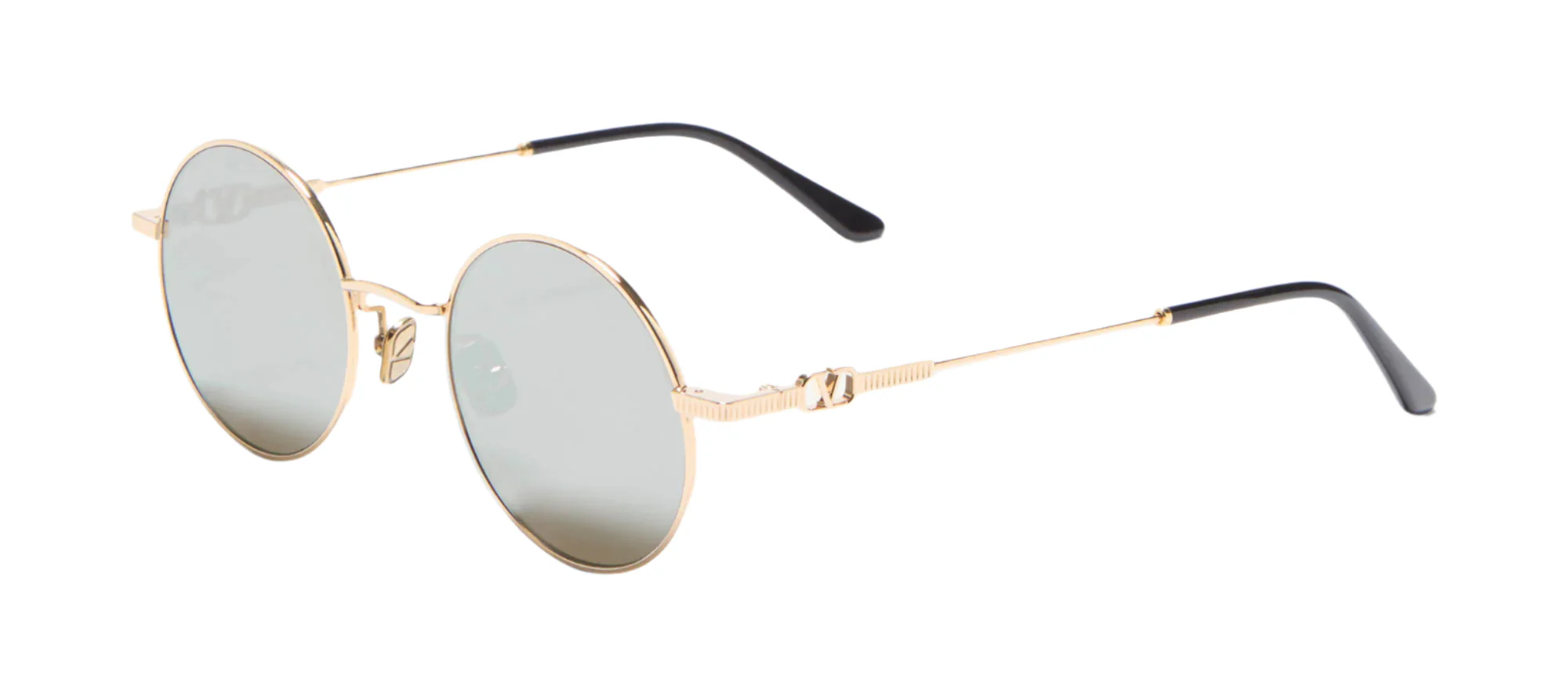 Valentino VLS173
