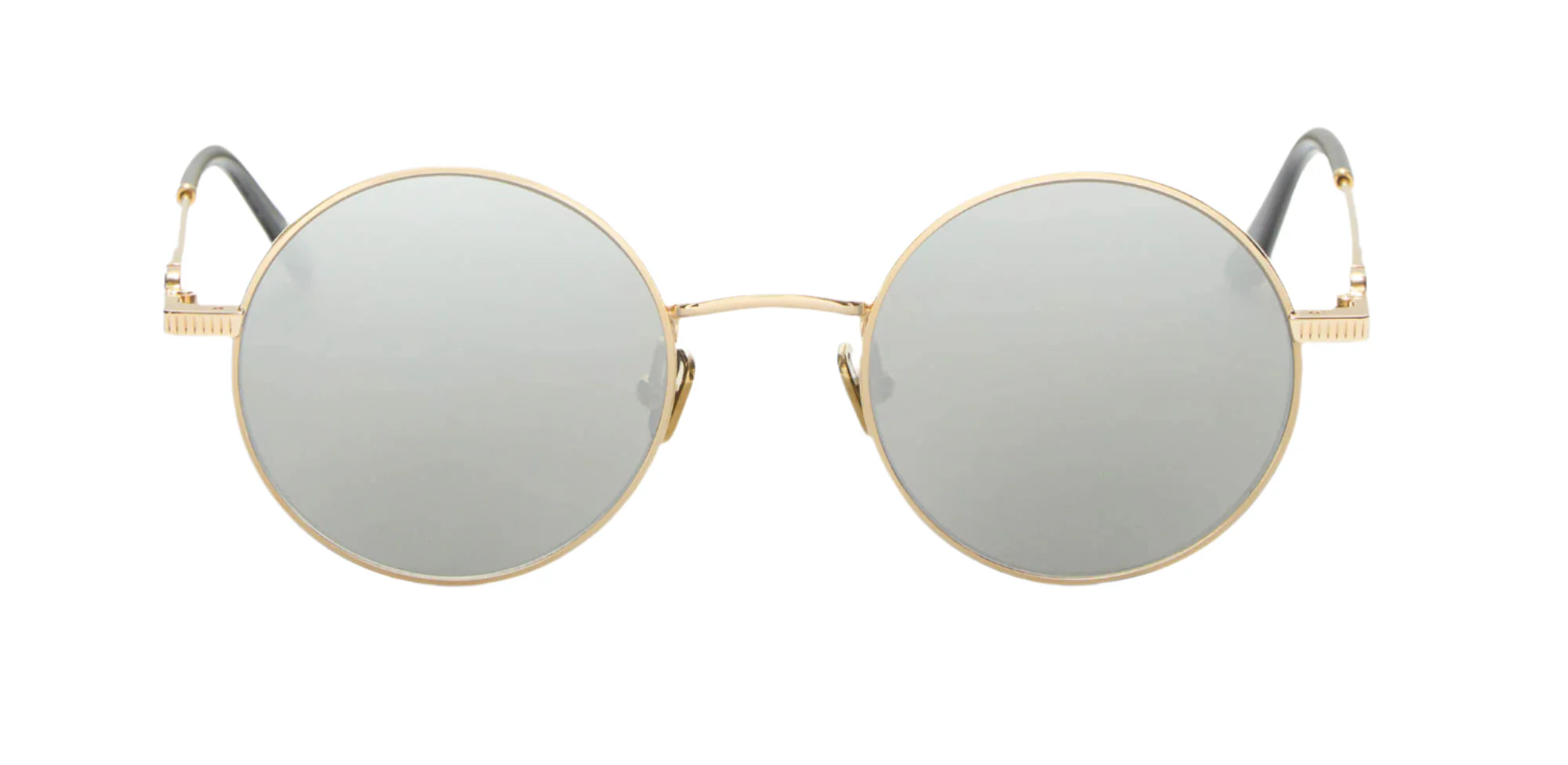Valentino VLS173 - Image 2