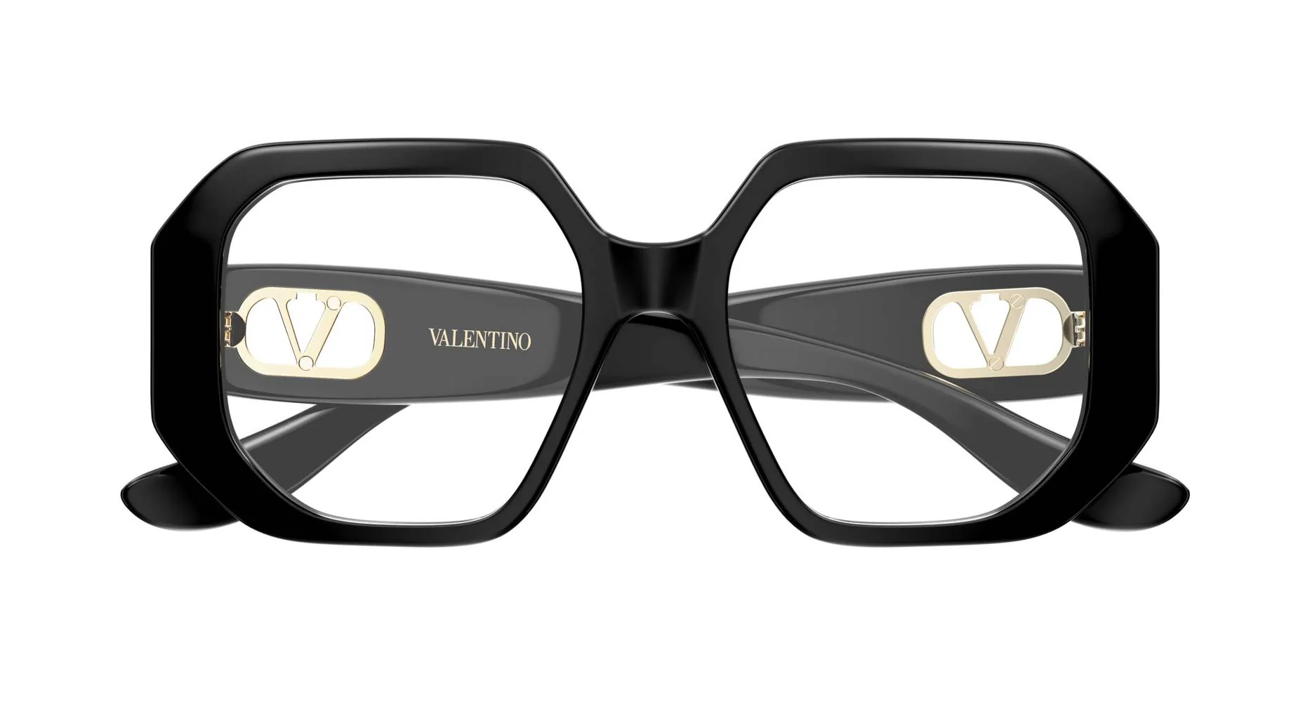 Valentino VLX0003 - Image 2