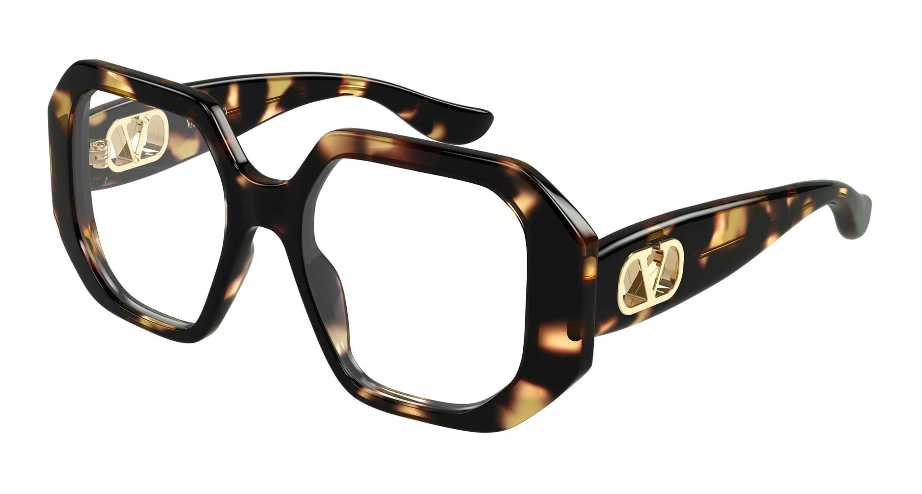 Valentino VLX0003 - Image 4