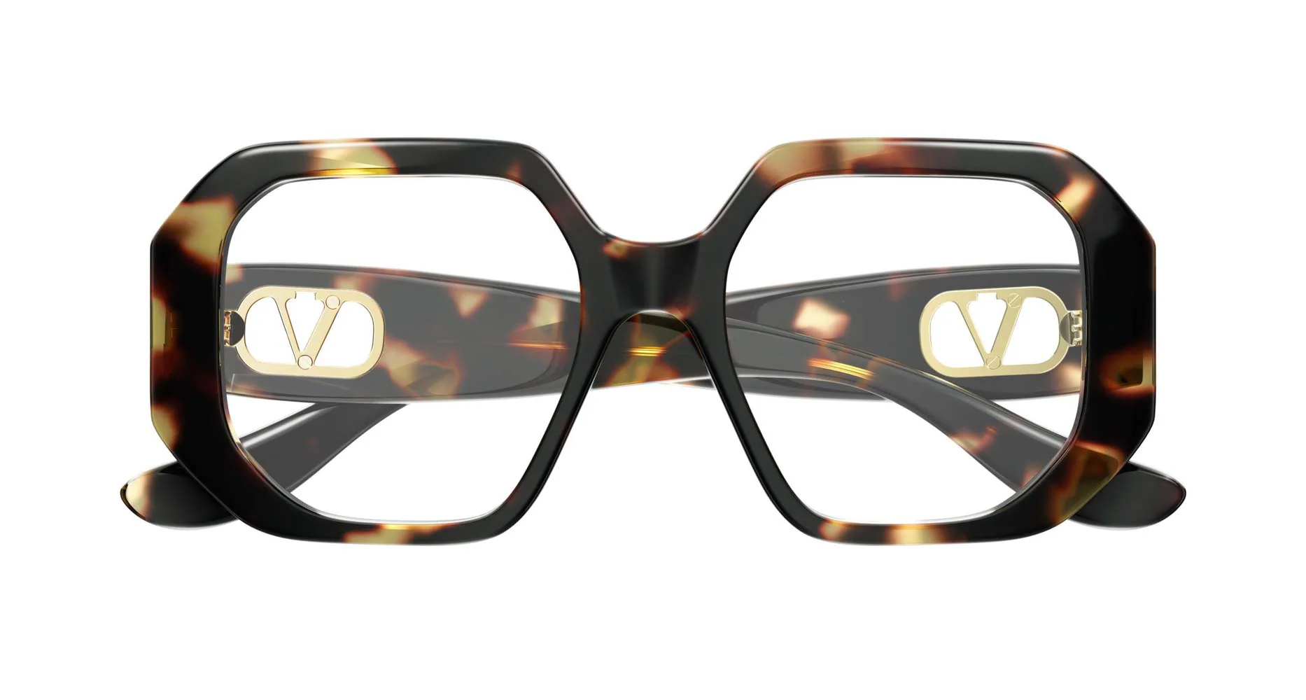 Valentino VLX0003 - Image 5