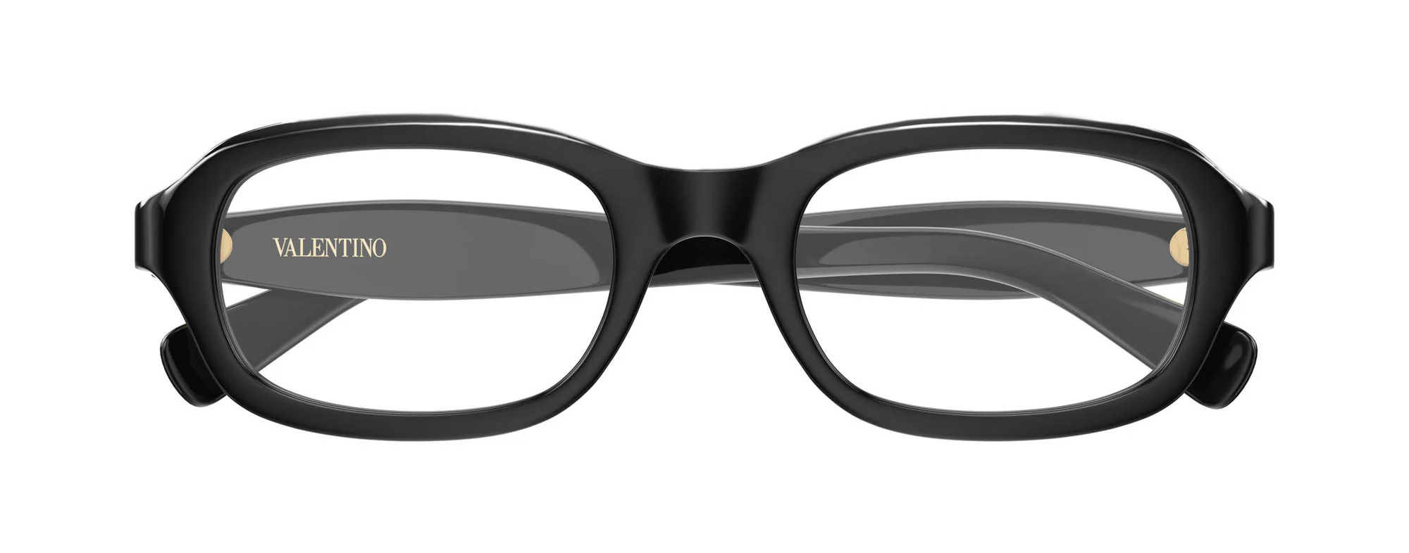 Valentino VLX0011 - Image 2