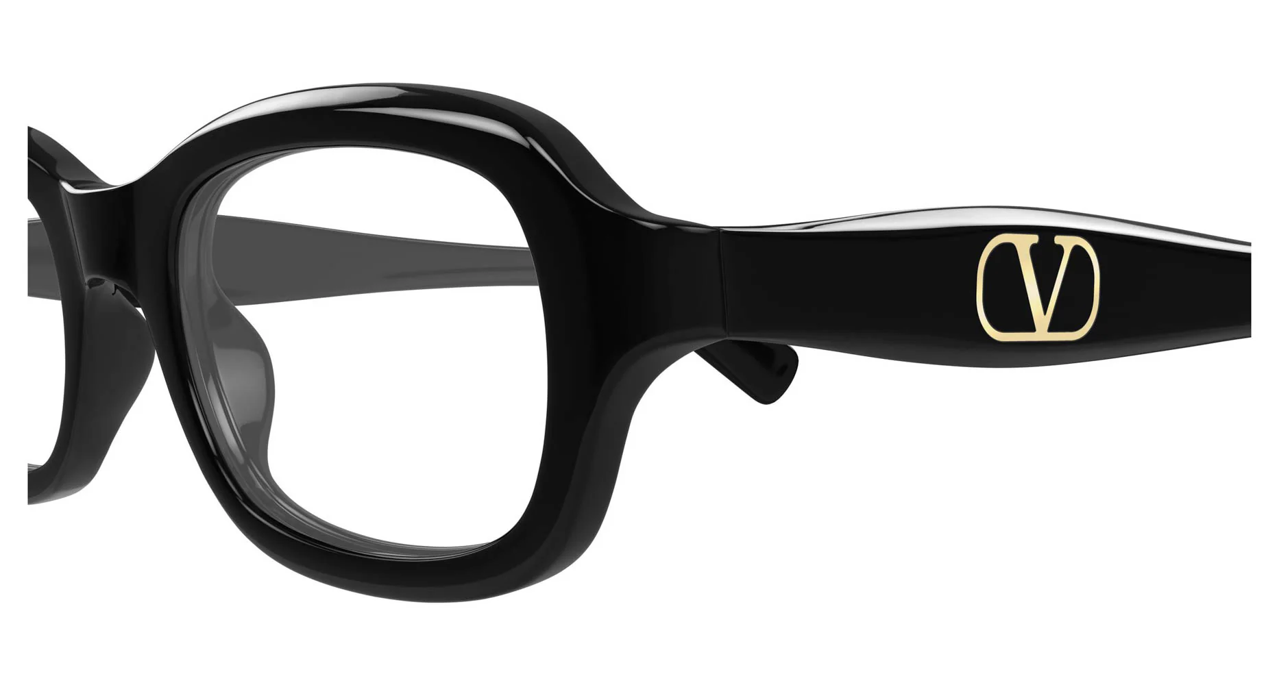 Valentino VLX0011 - Image 3