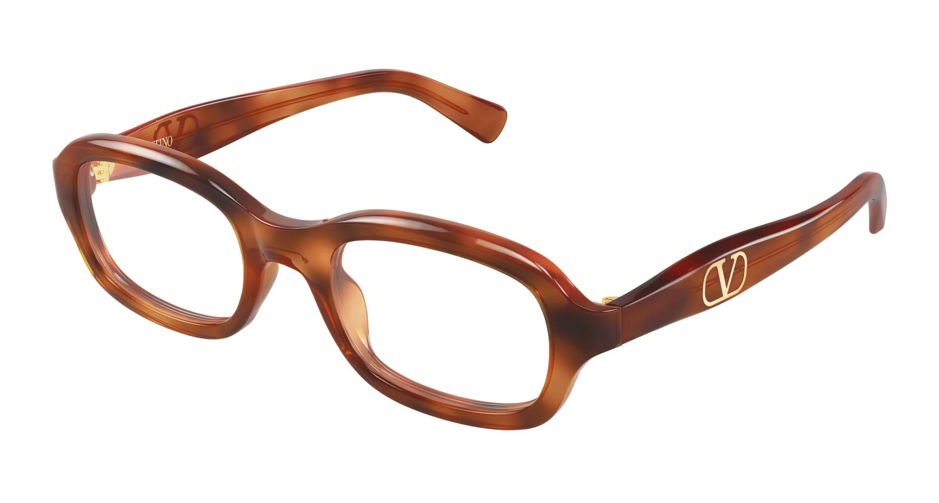 Valentino VLX0011 - Image 4