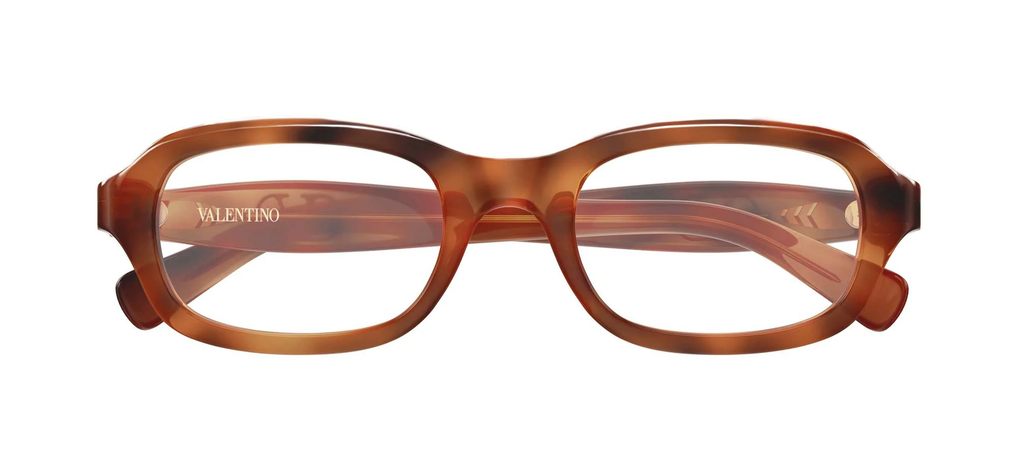 Valentino VLX0011 - Image 5