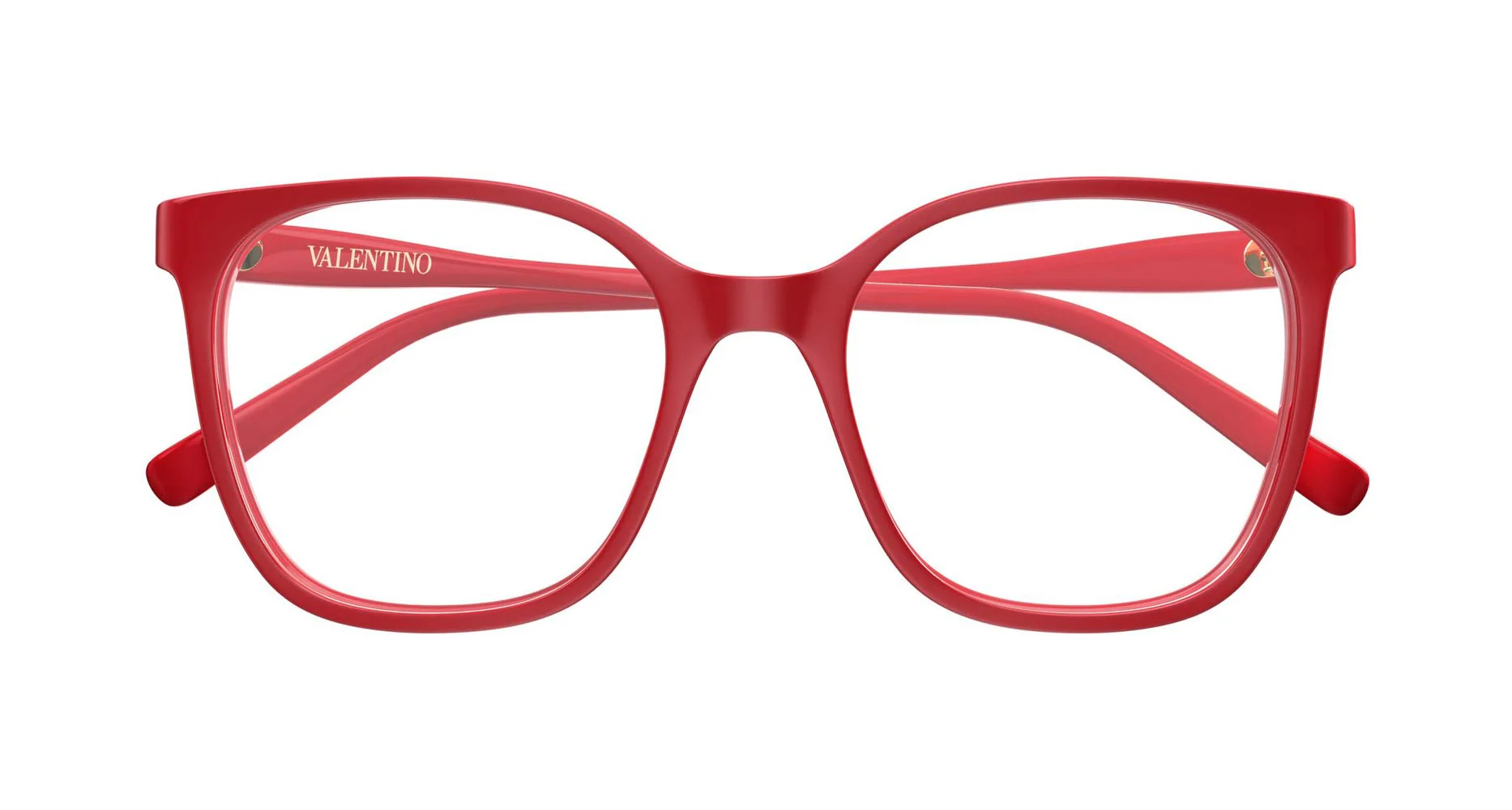 Valentino VLX0019 - Image 2