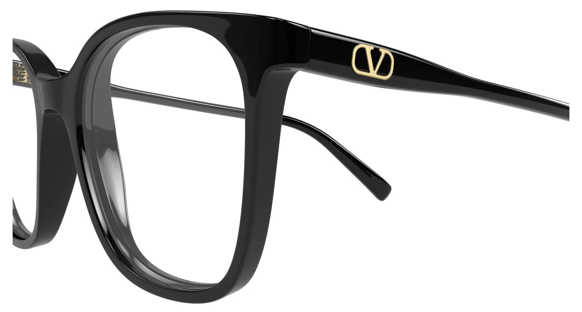 Valentino VLX0019 - Image 6