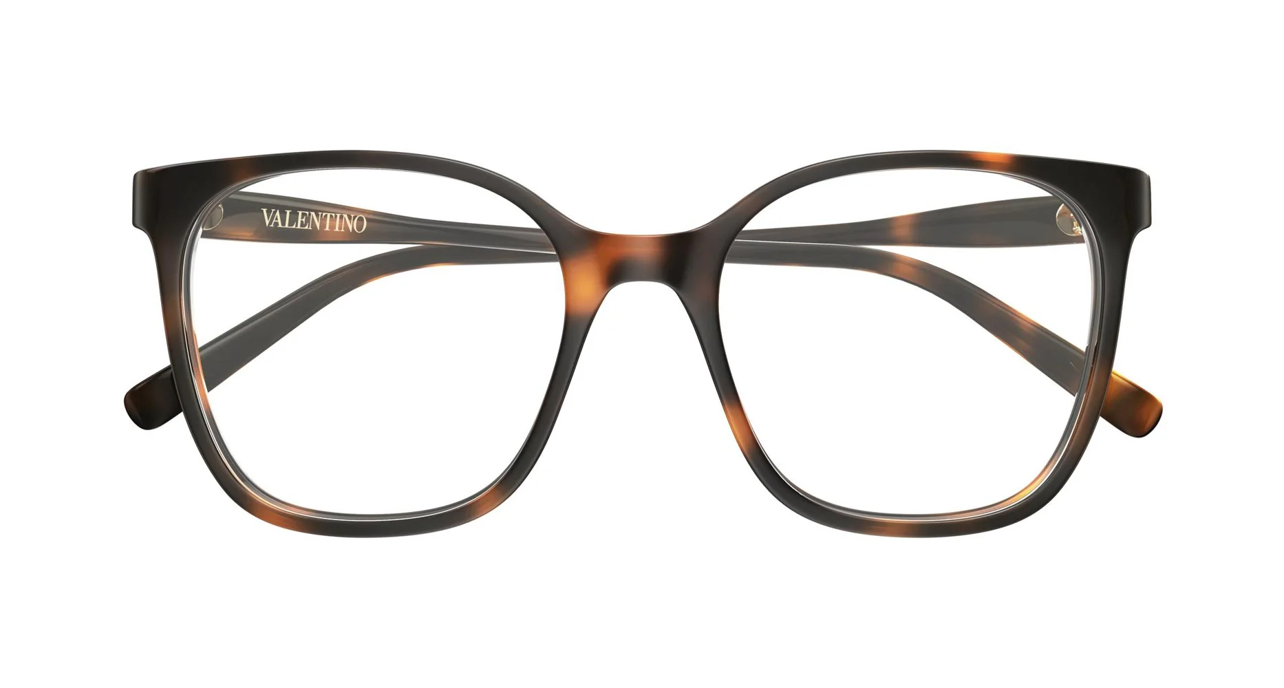 Valentino VLX0019 - Image 8