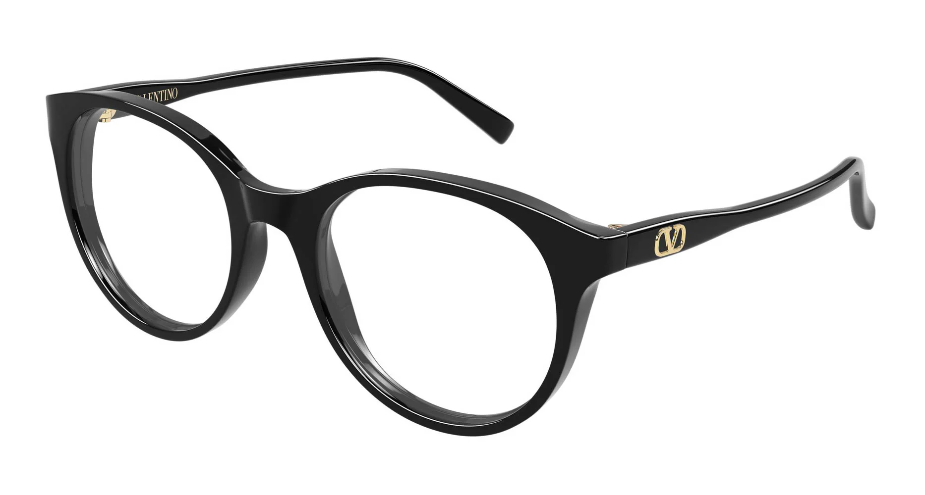 Valentino VLX0020
