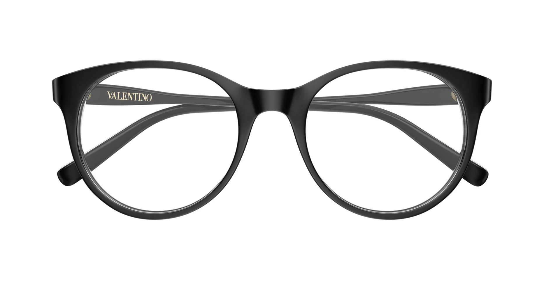 Valentino VLX0020 - Image 2