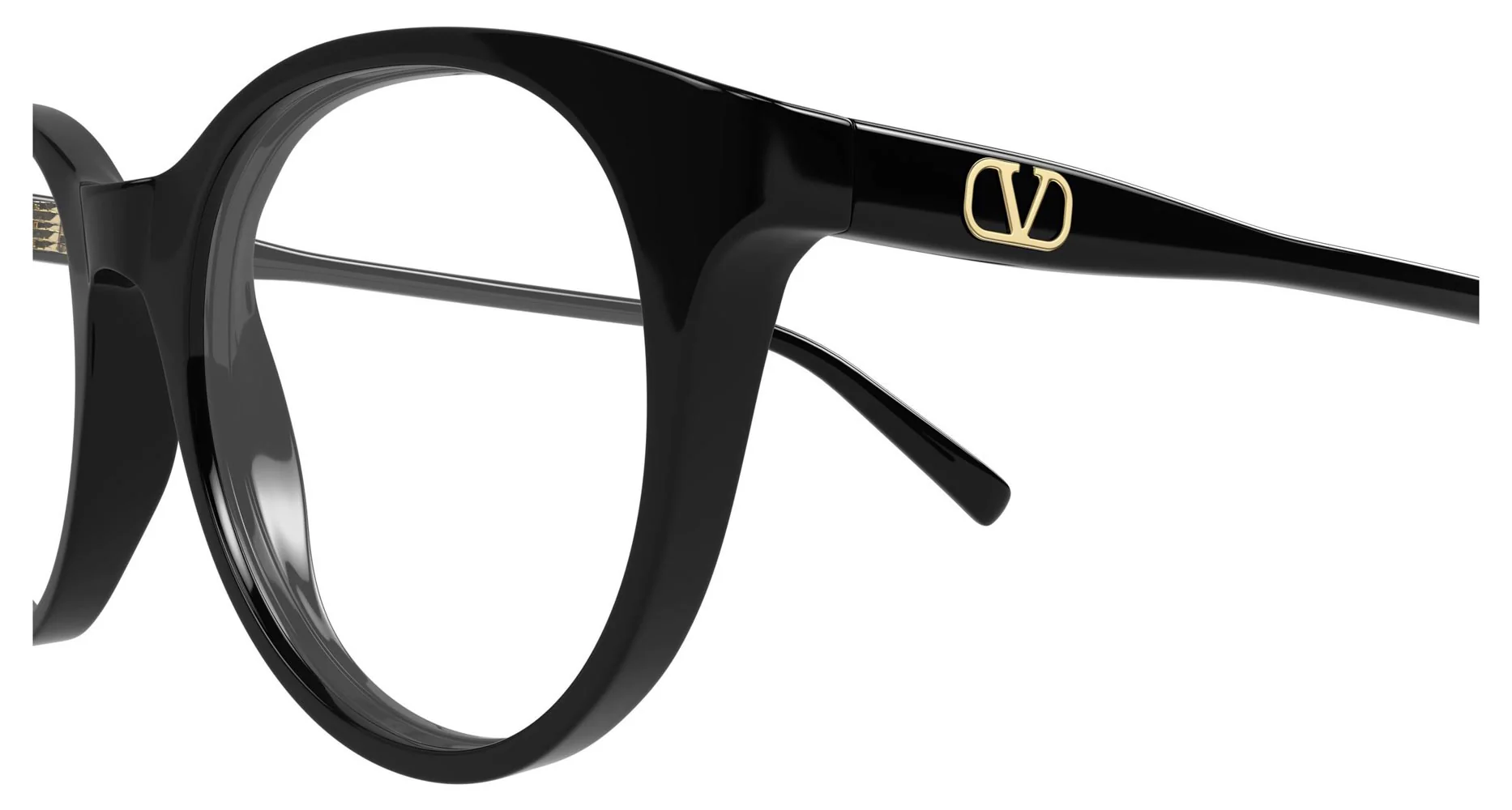Valentino VLX0020 - Image 3