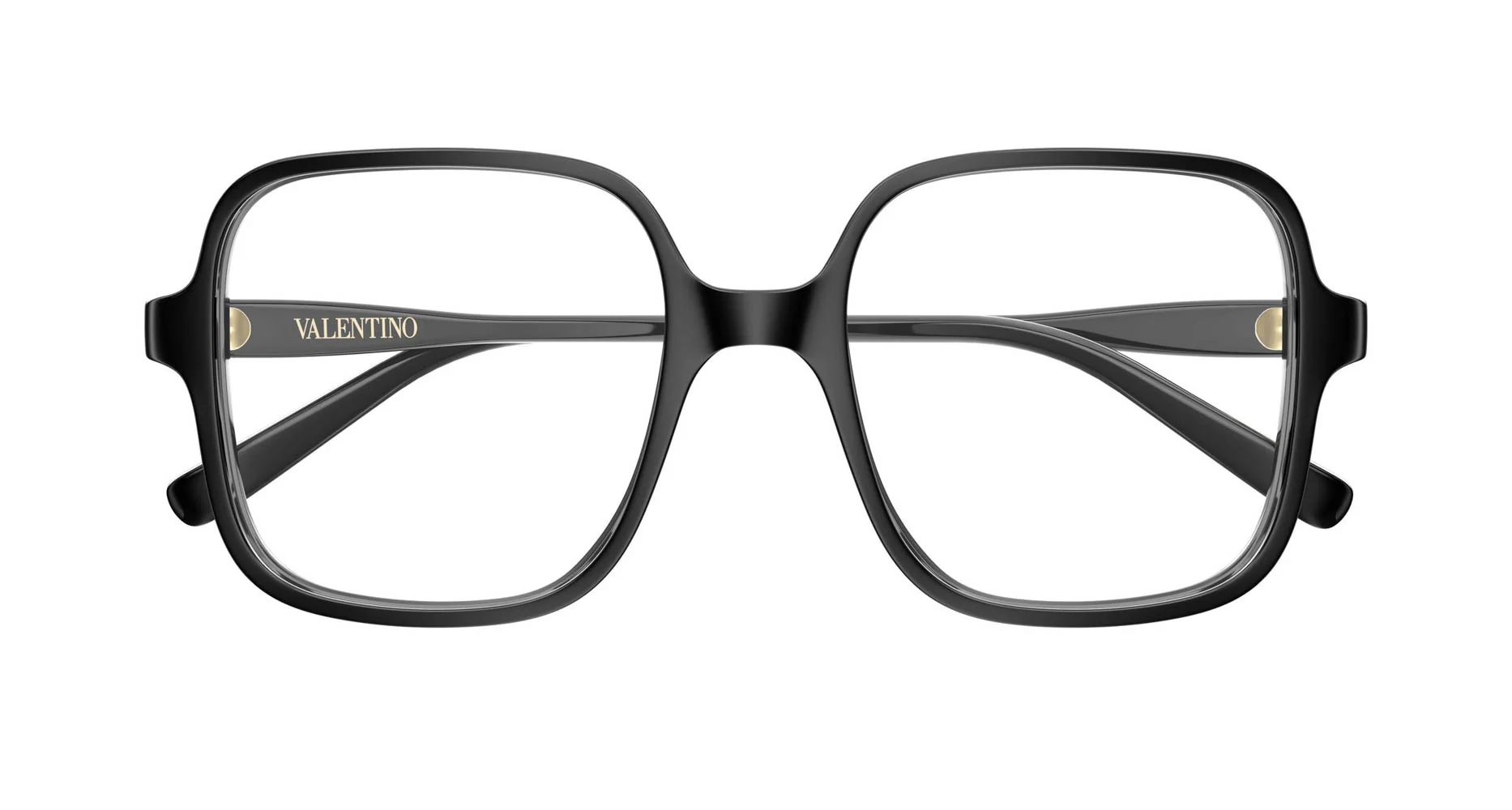 Valentino VLX0021 - Image 2