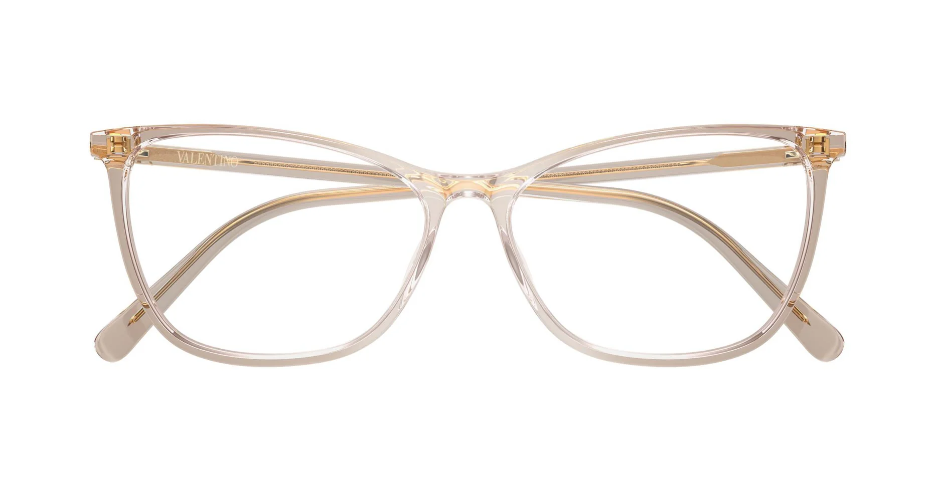Valentino VLX0024 - Image 2